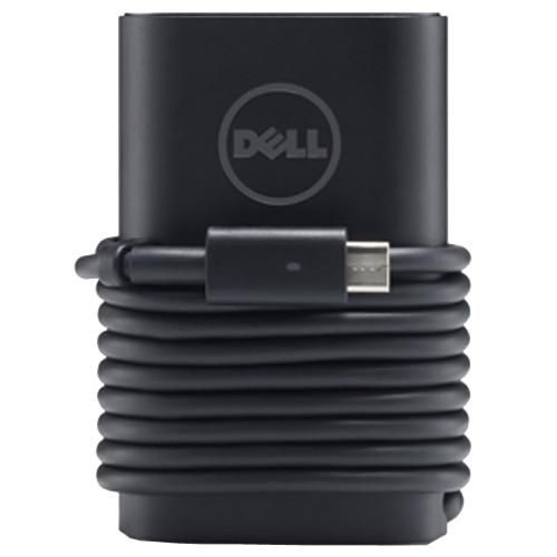 

Dell Euro 130W USB-C AC Adapter