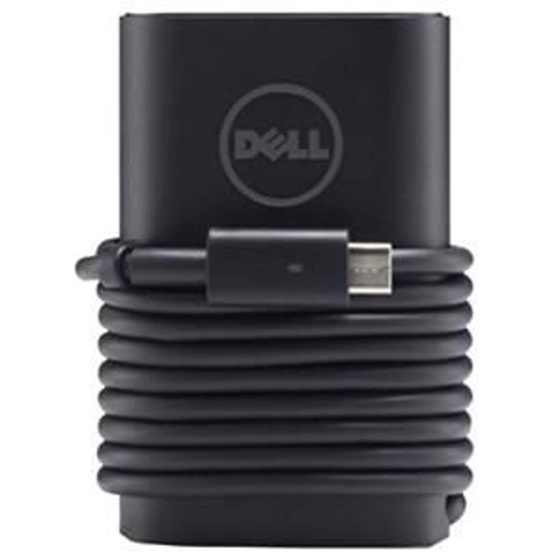 

Dell Danish 130W USB-C AC Adapter