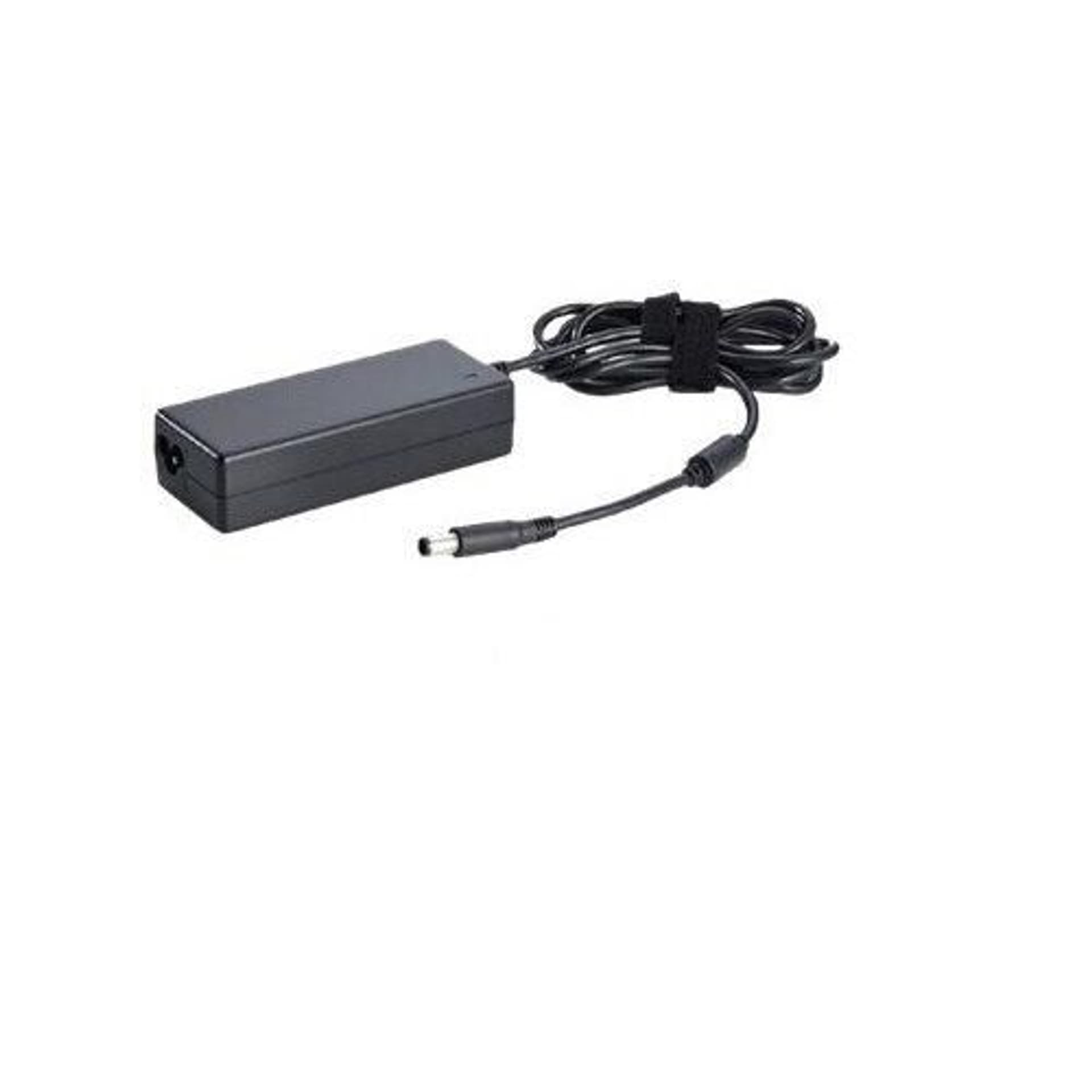 

Dell Power Supply : European 90W