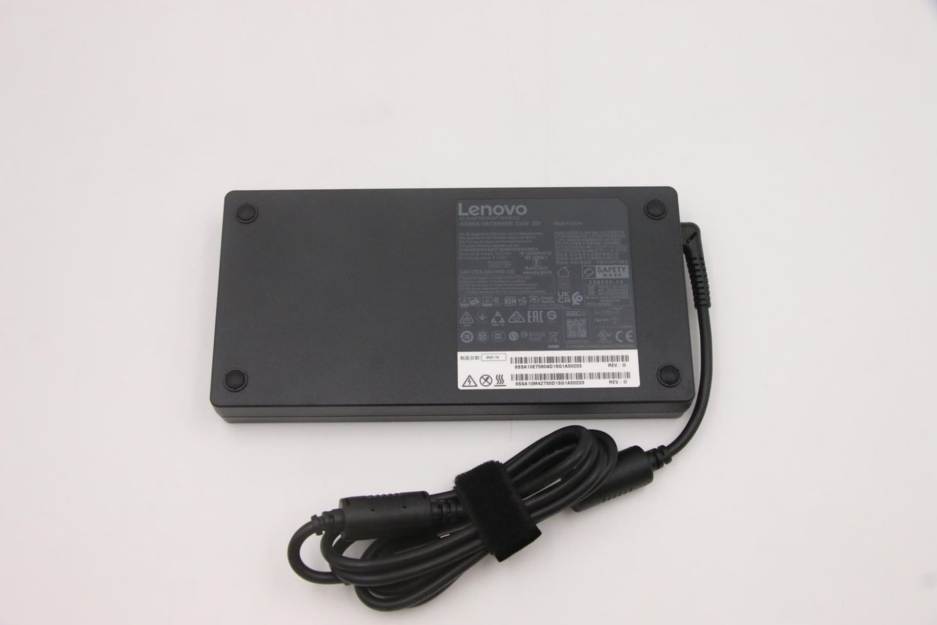 

Lenovo ADL230NDC3A 20V11.5A