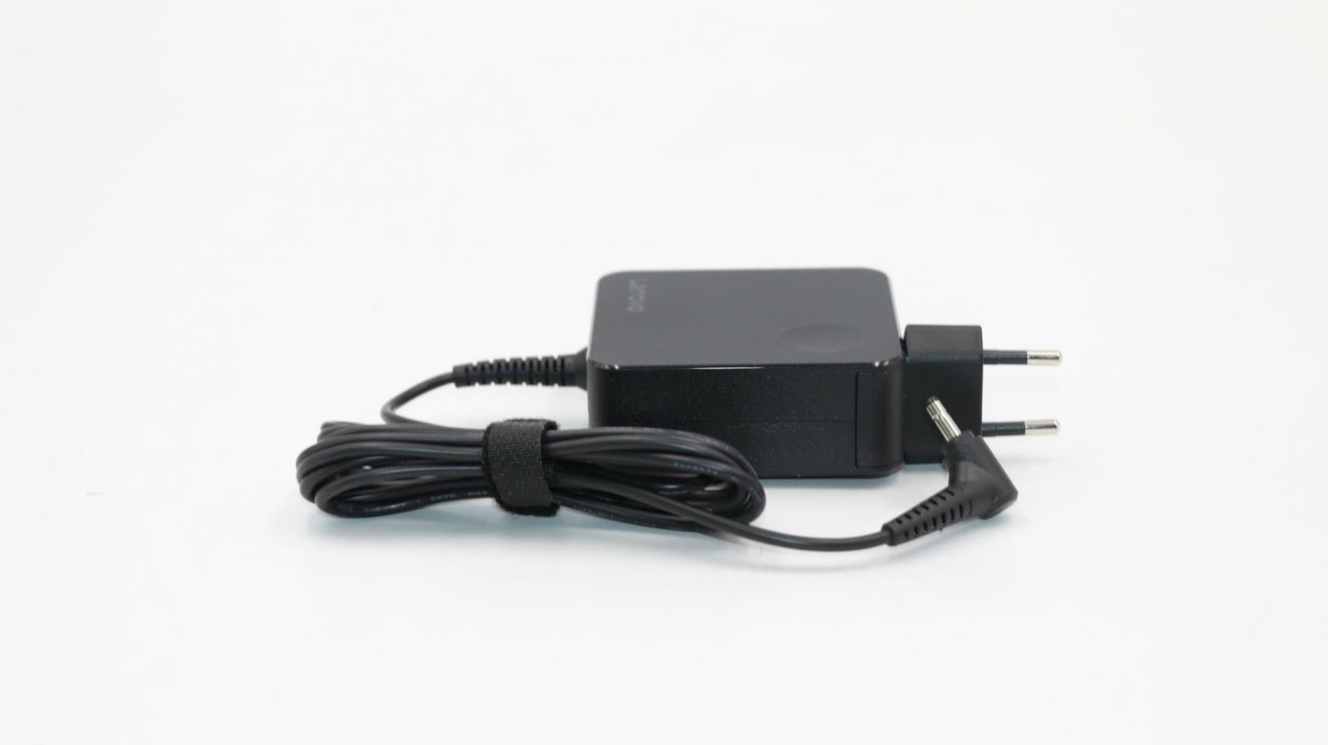 

Lenovo AC Adapter