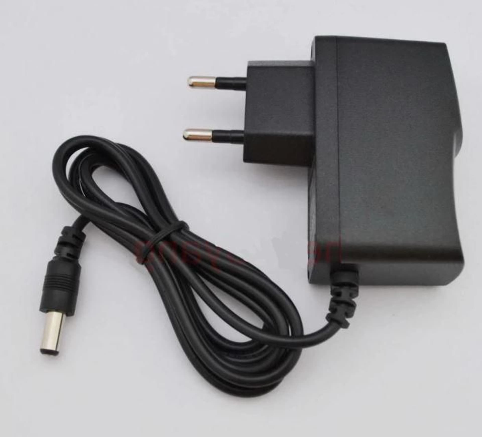 

CoreParts Power Adapter