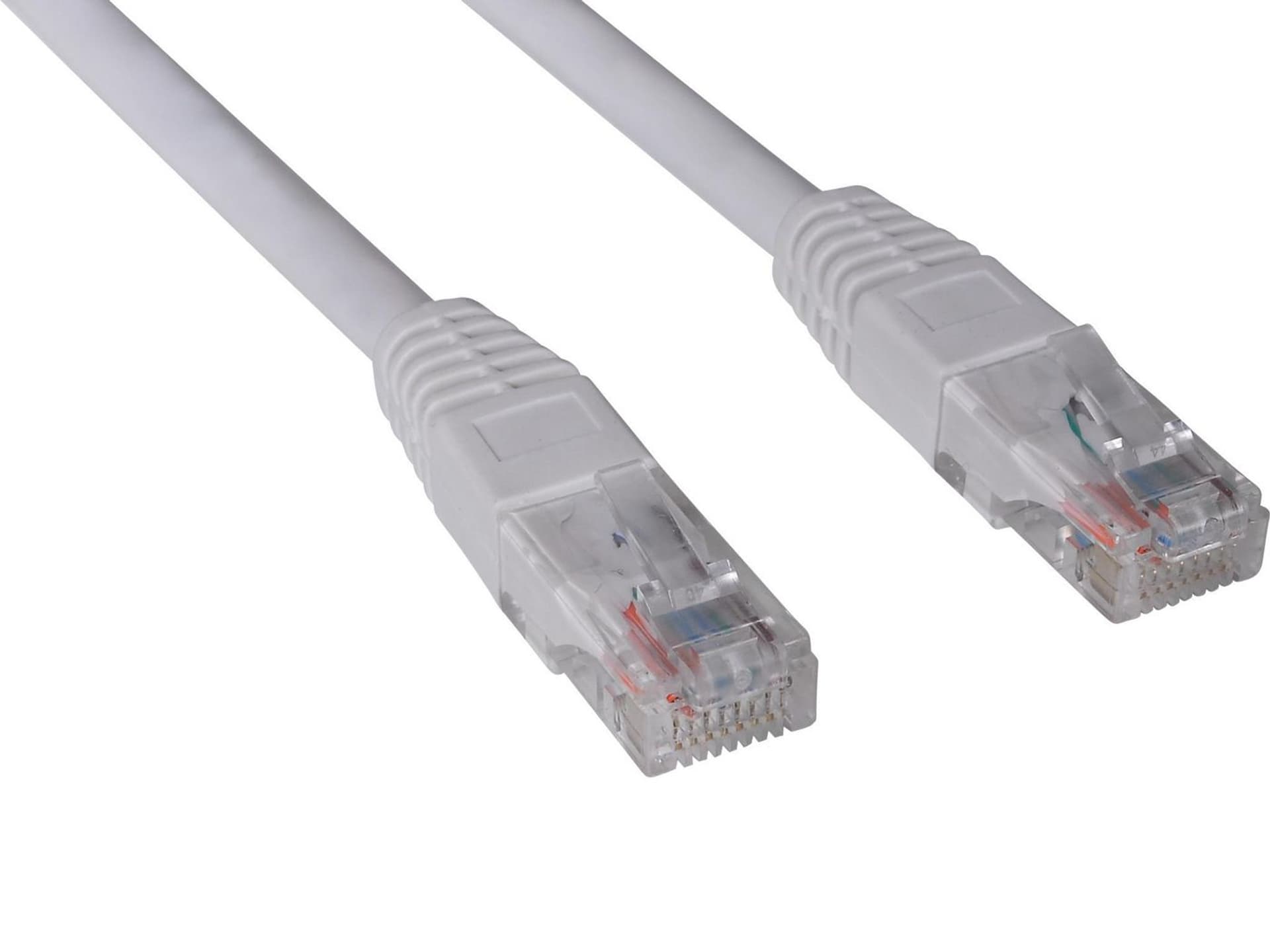 

Sandberg UTP Cat6 3m SAVER