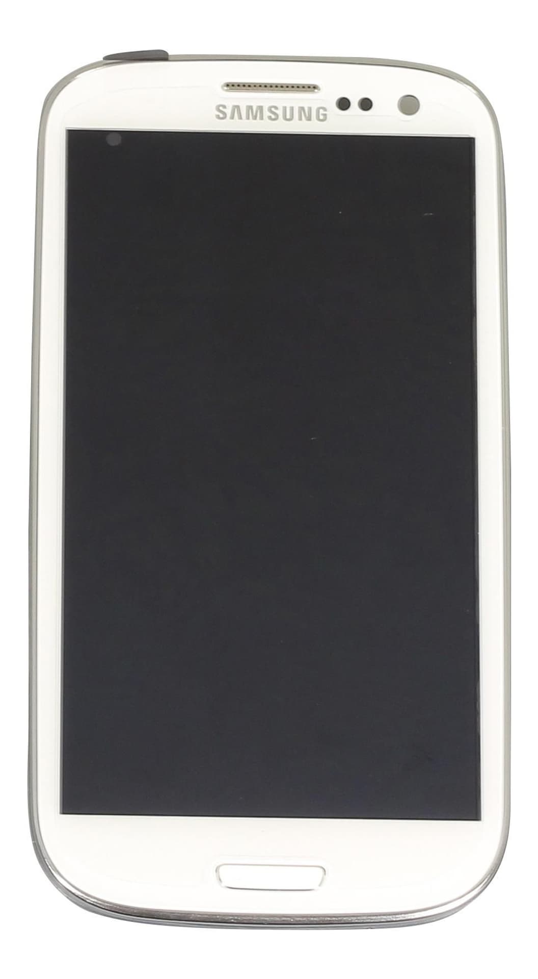 

Samsung GT-I9301 LCD White