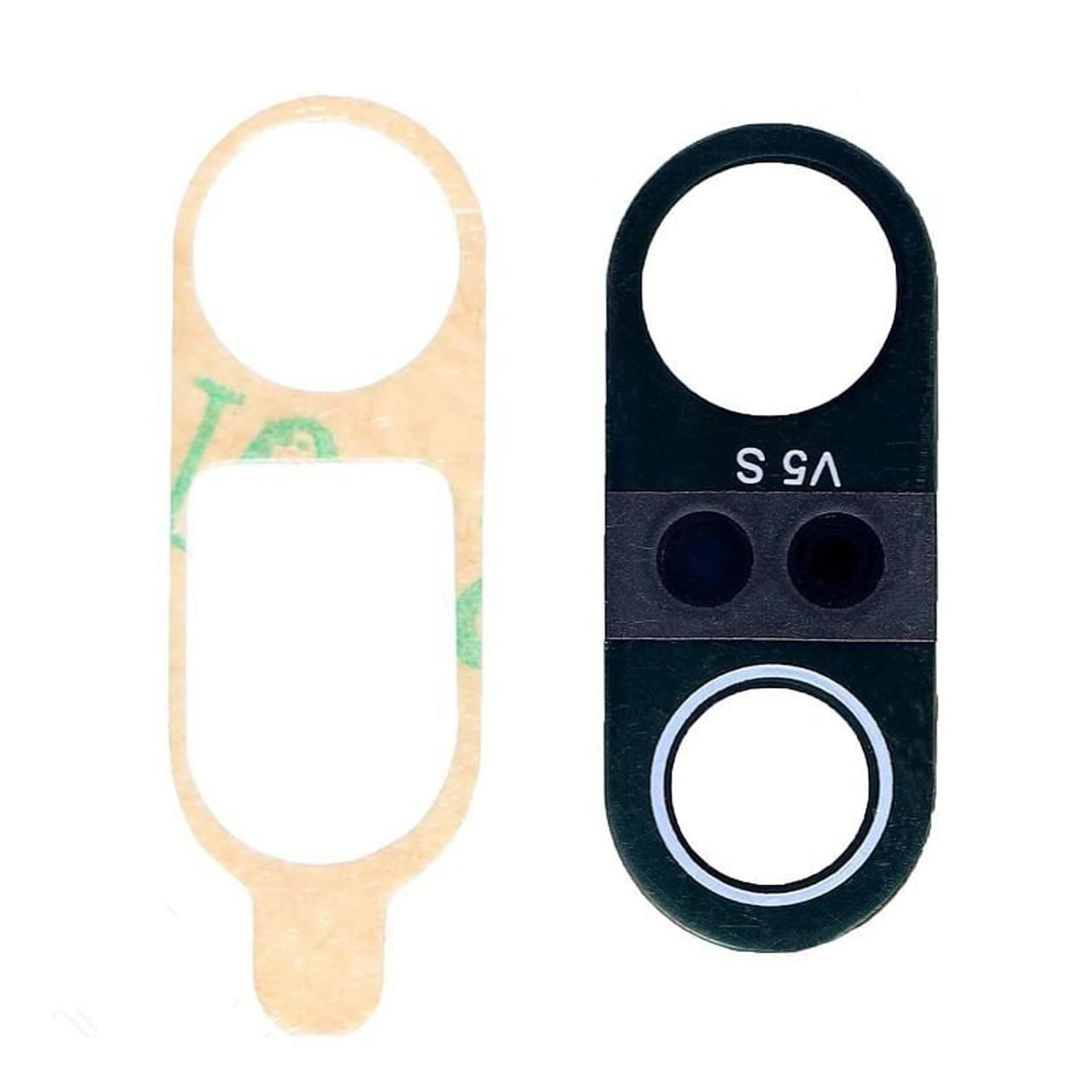 

CoreParts Huawei P20 Pro Rear Camera