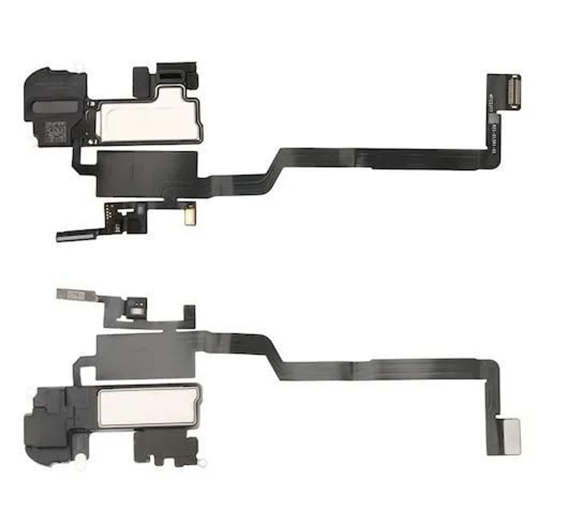 

CoreParts iPhone X Earpiece