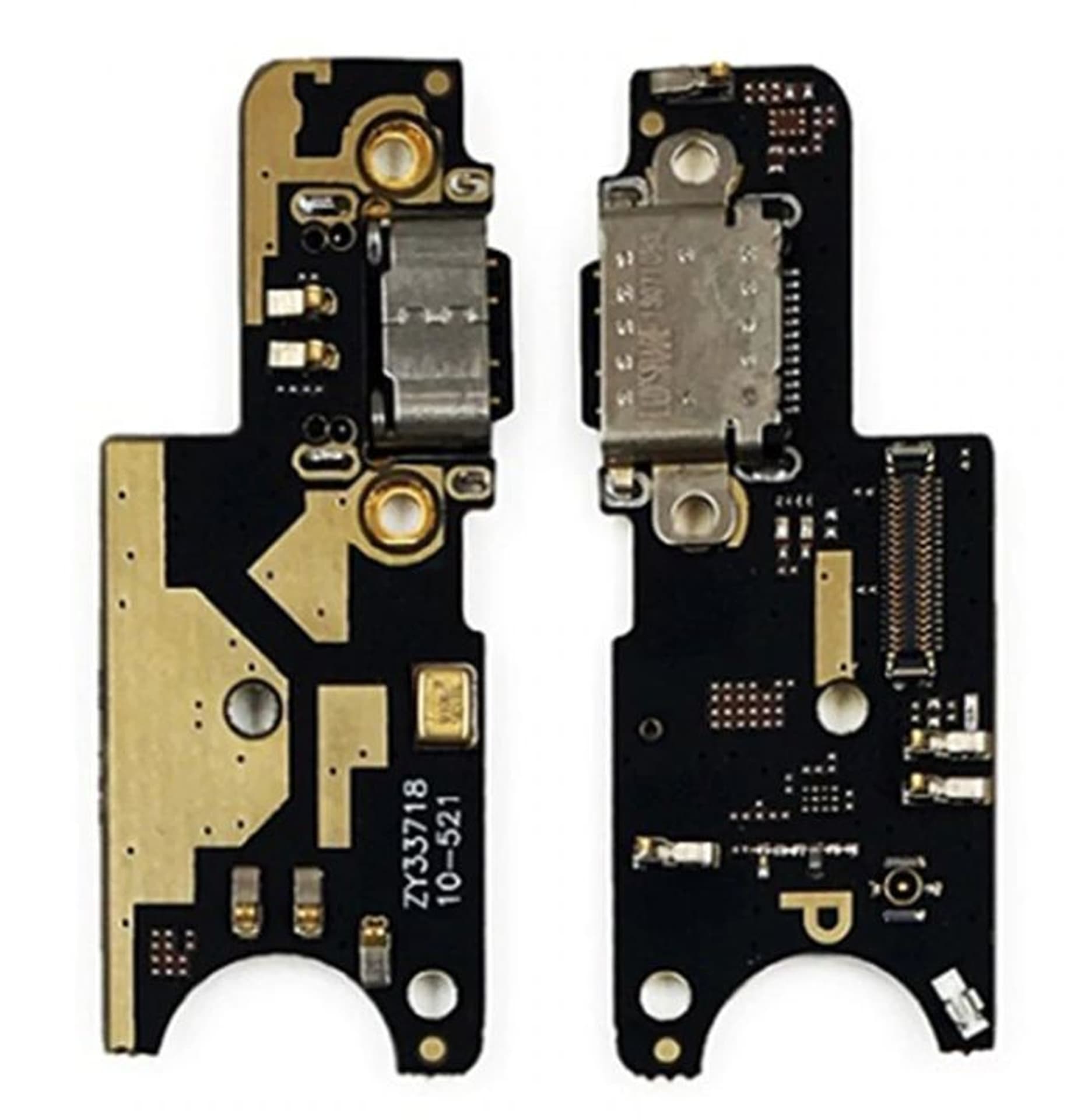 

CoreParts Xiaomi Pocophone F1 - USB port