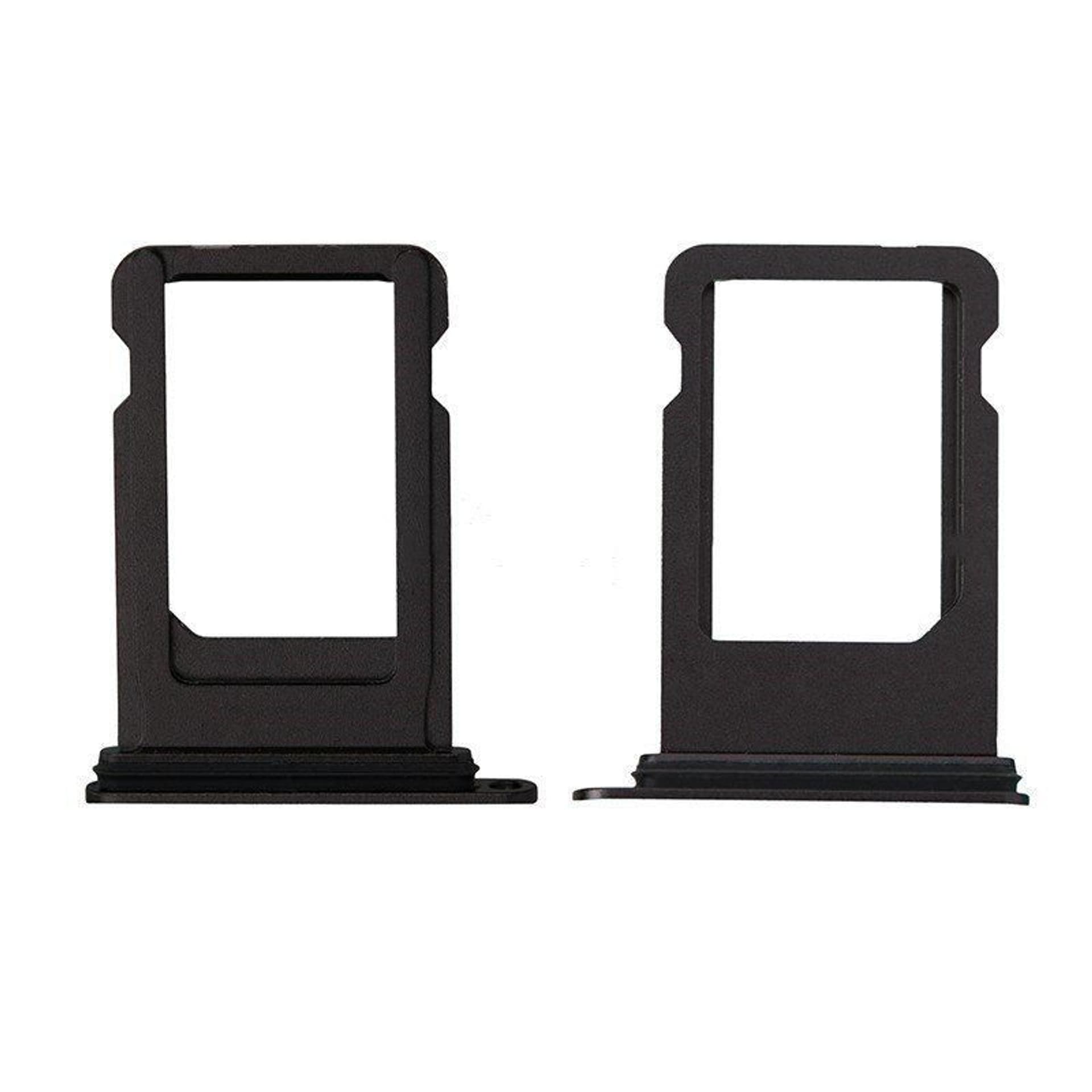 

CoreParts Iphone 8 Sim tray Space Grey