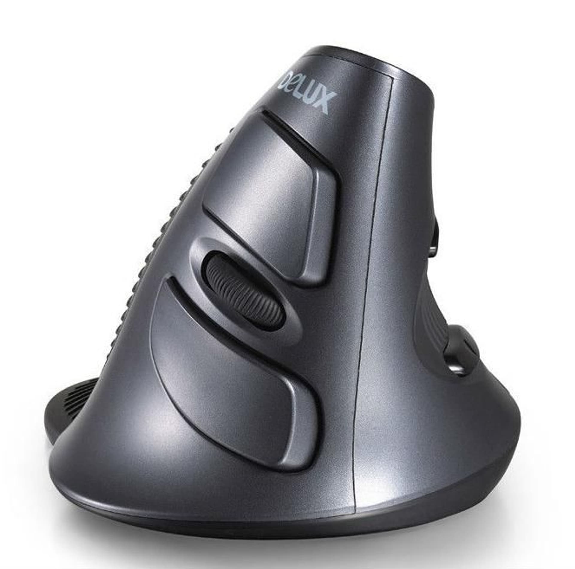 

Kondator Wow GripMouse Deluxe