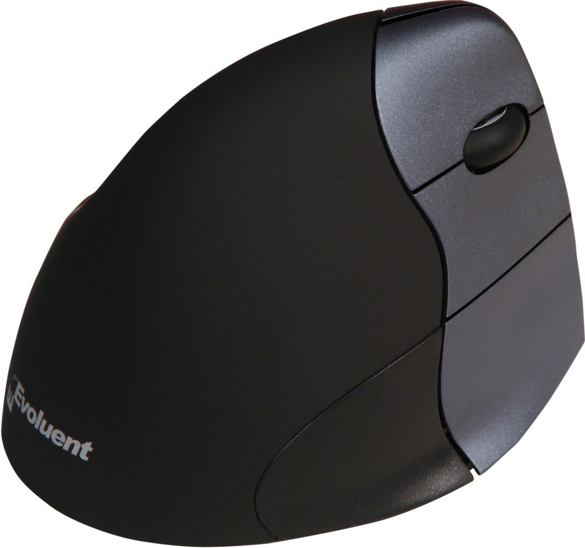 

Evoluent Vertical Mouse4 WL Right hand