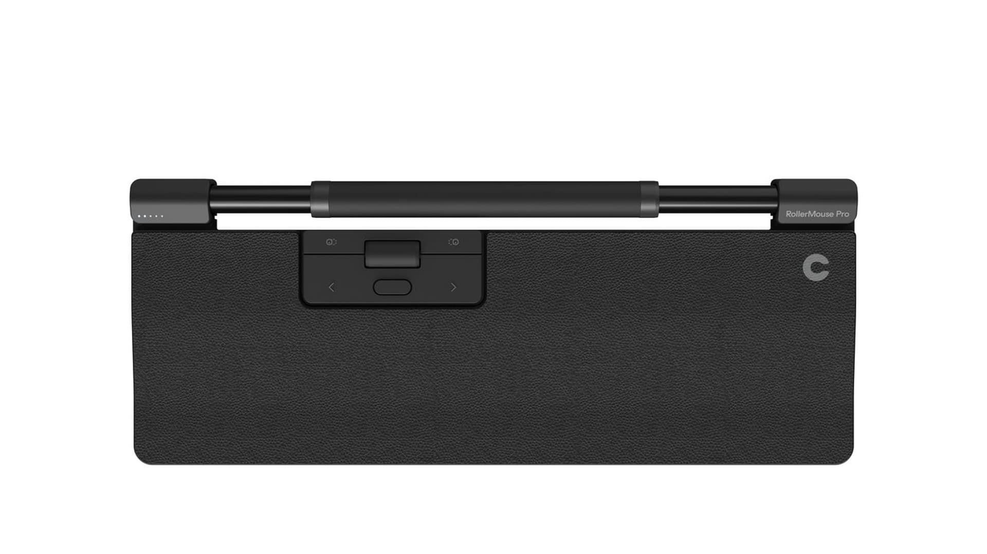 

Contour RollerMouse Pro WL, Regular