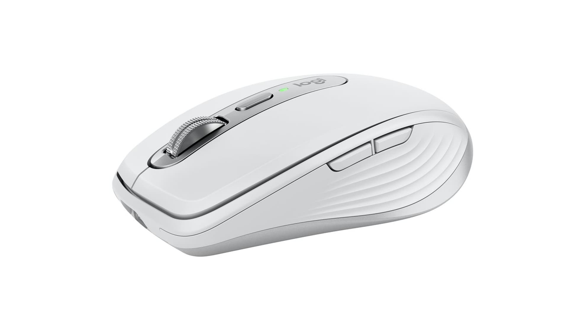 

Logitech Mx Anywhere 3S Mouse