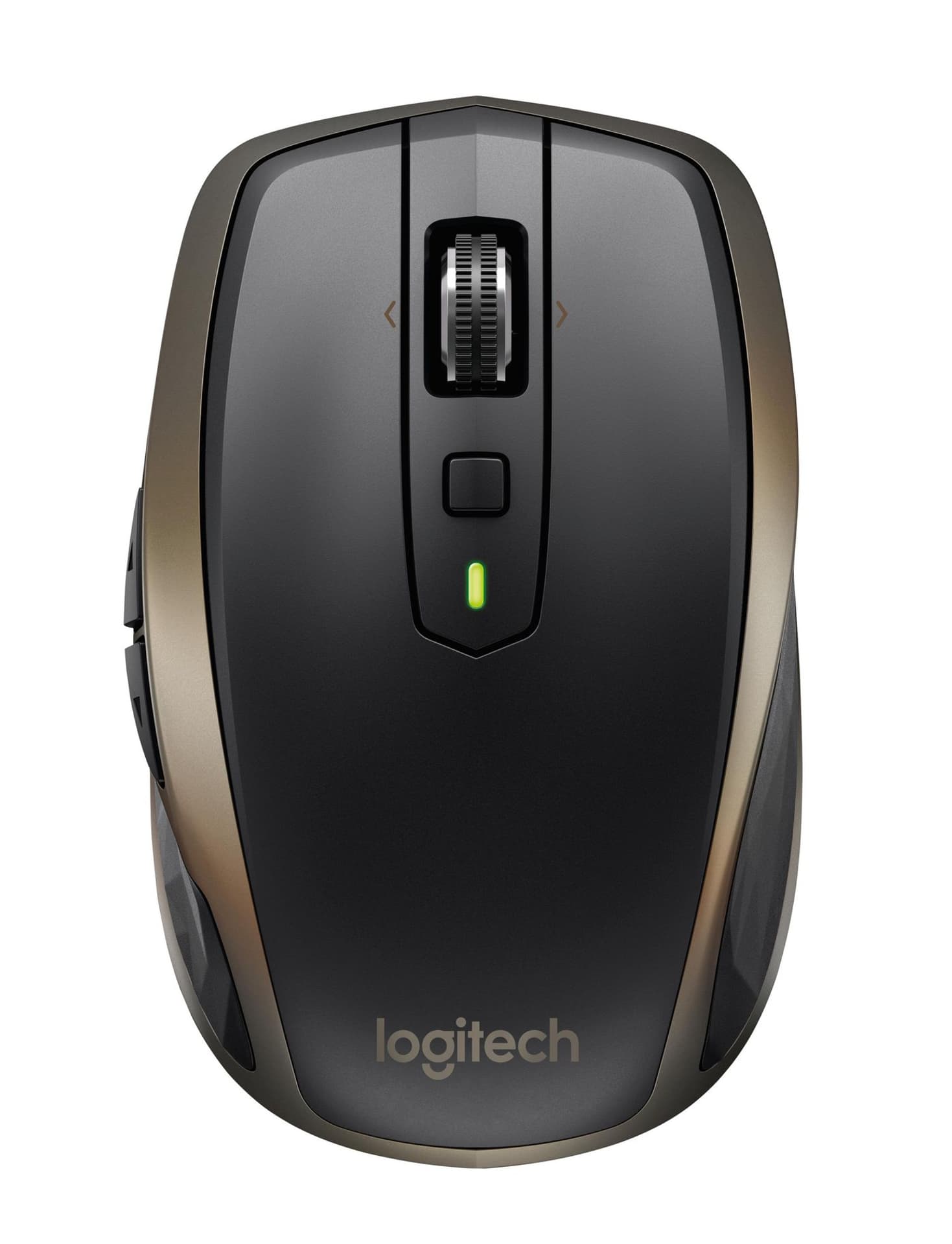 

Logitech MX Anywhere 2 mouse