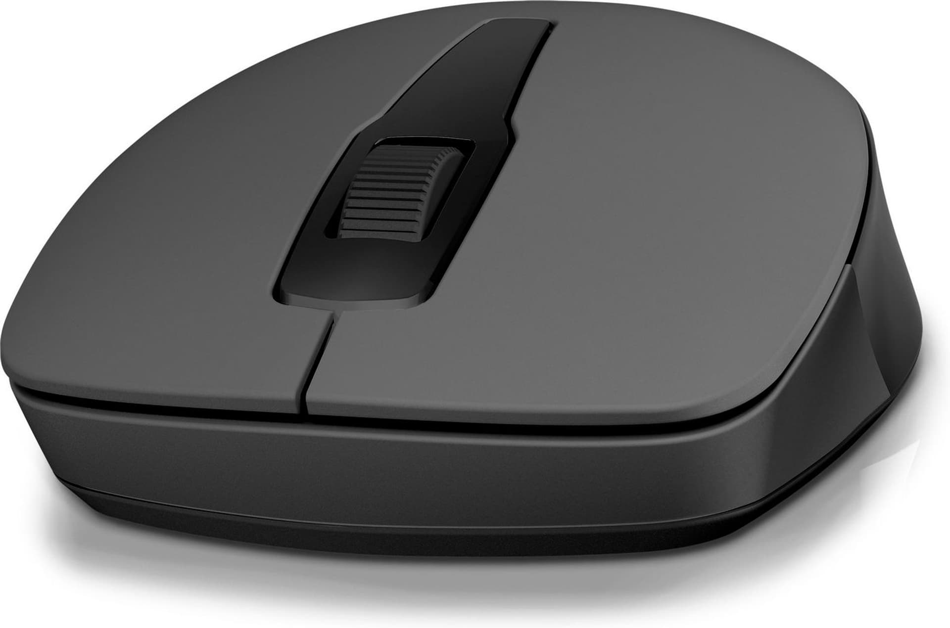 

HP 150 Wireless Mouse