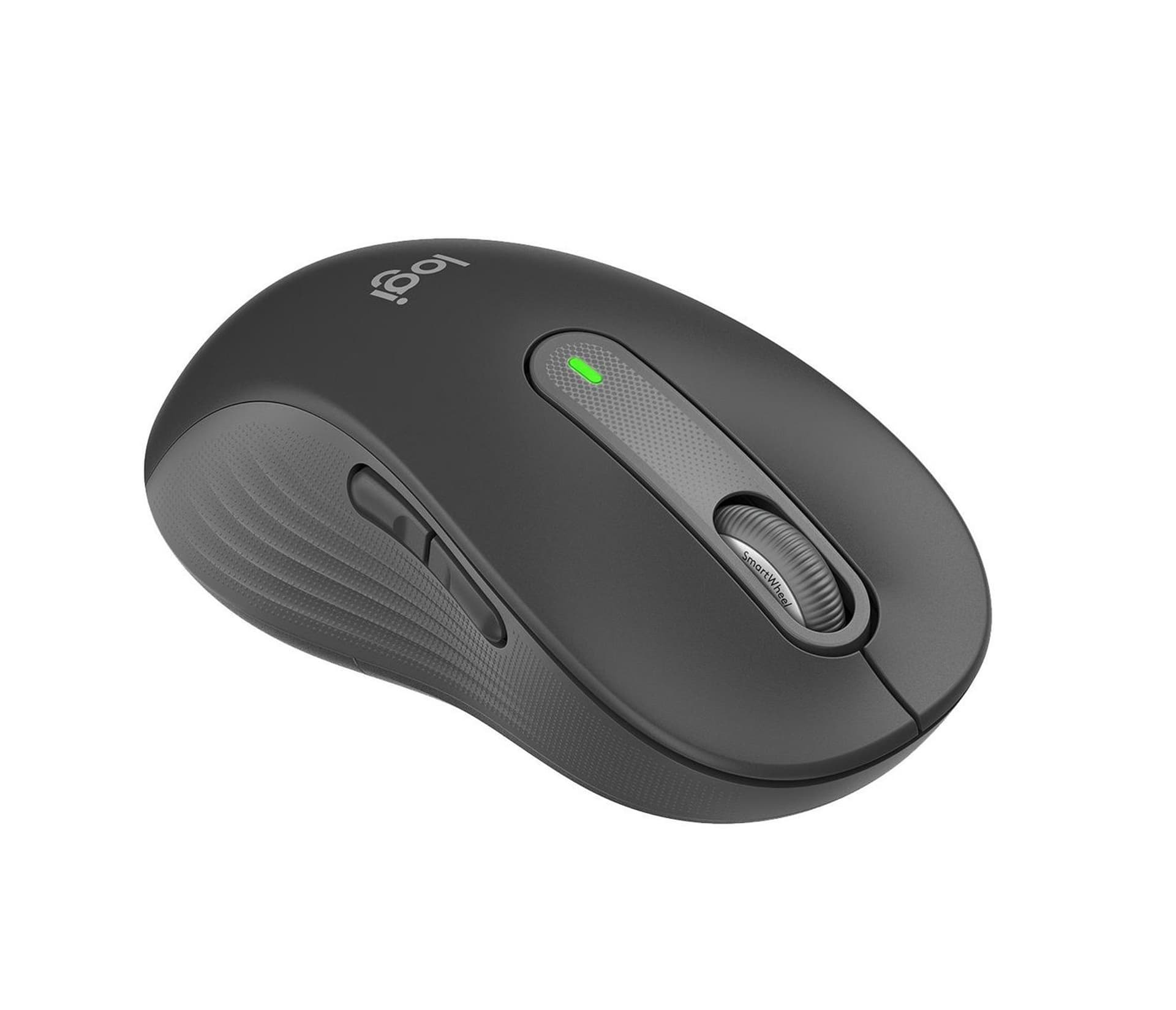 

Logitech Signature M650 L Wireless