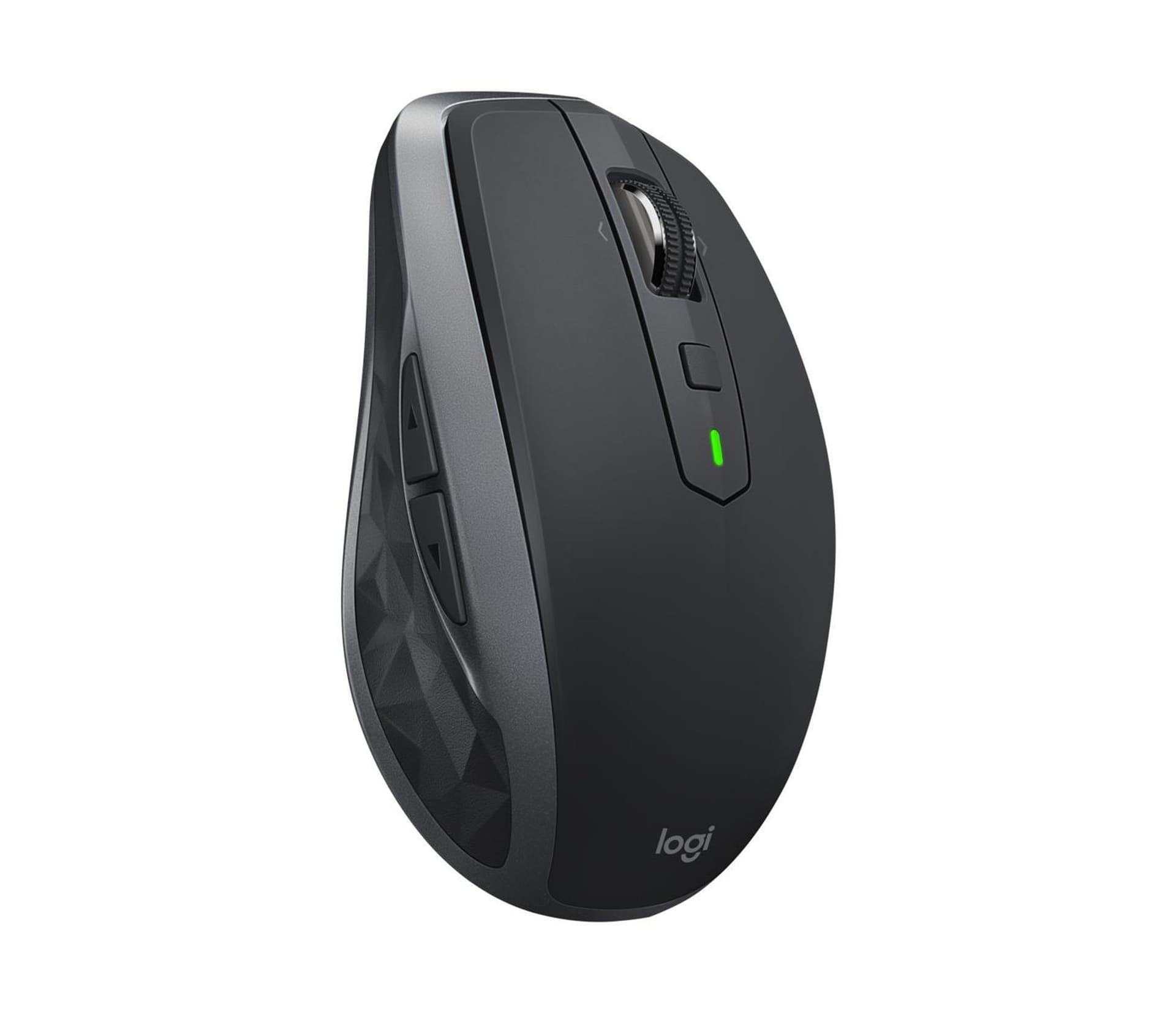 

Logitech MX Anywhere 2S Wireless