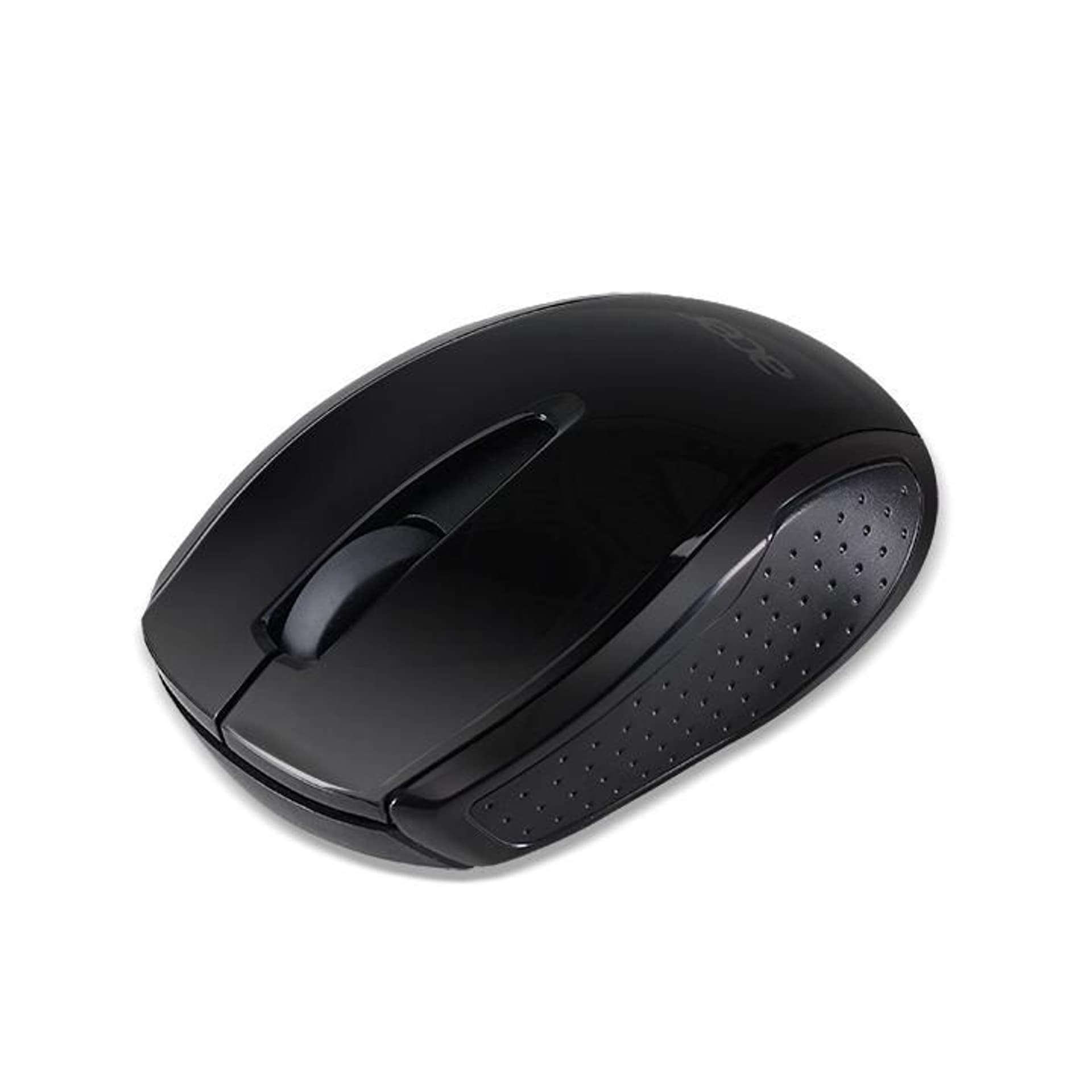 

Acer Wireless Mouse G69 RF2.4G