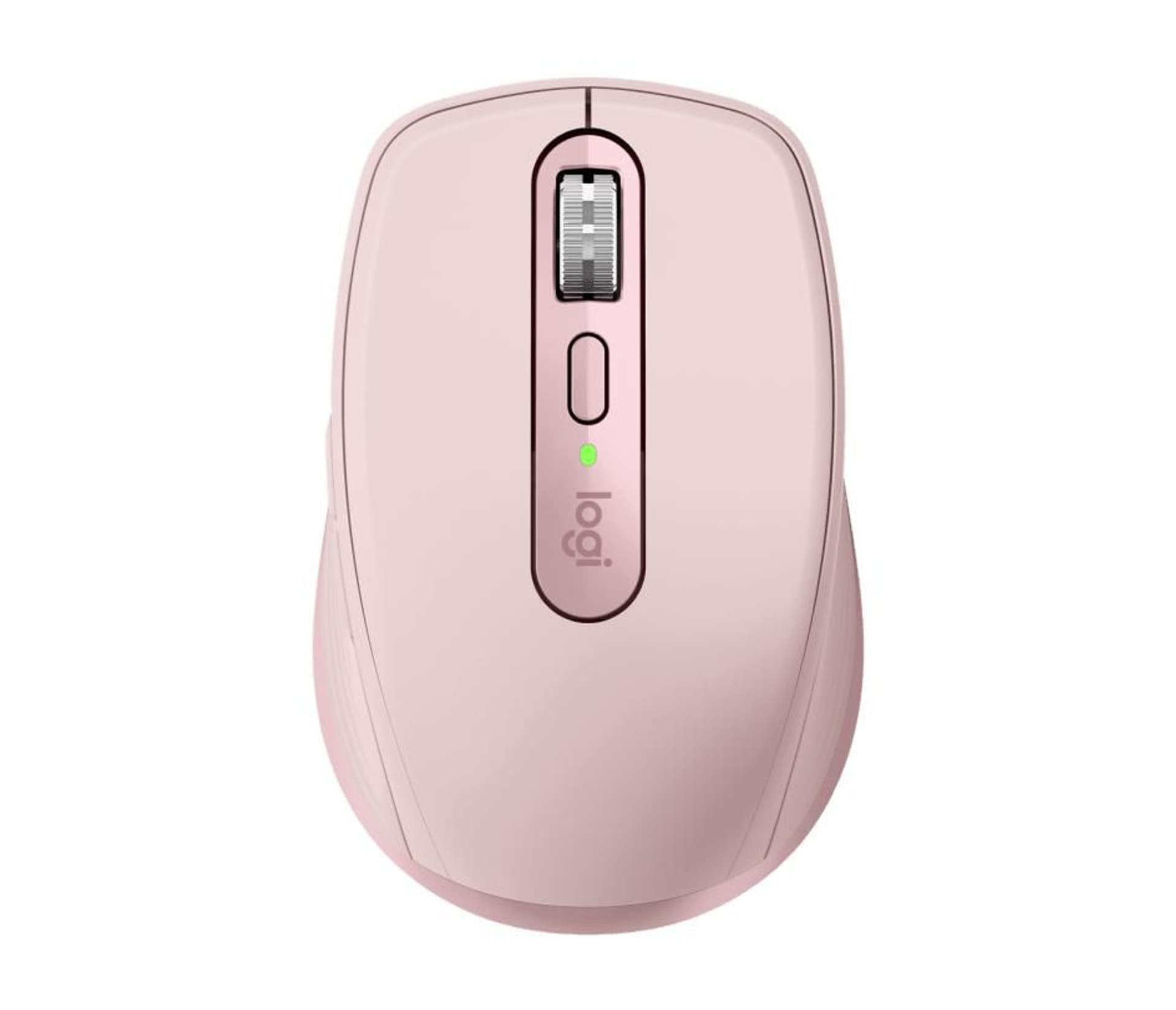 

Logitech MX Anywhere 3 mouse