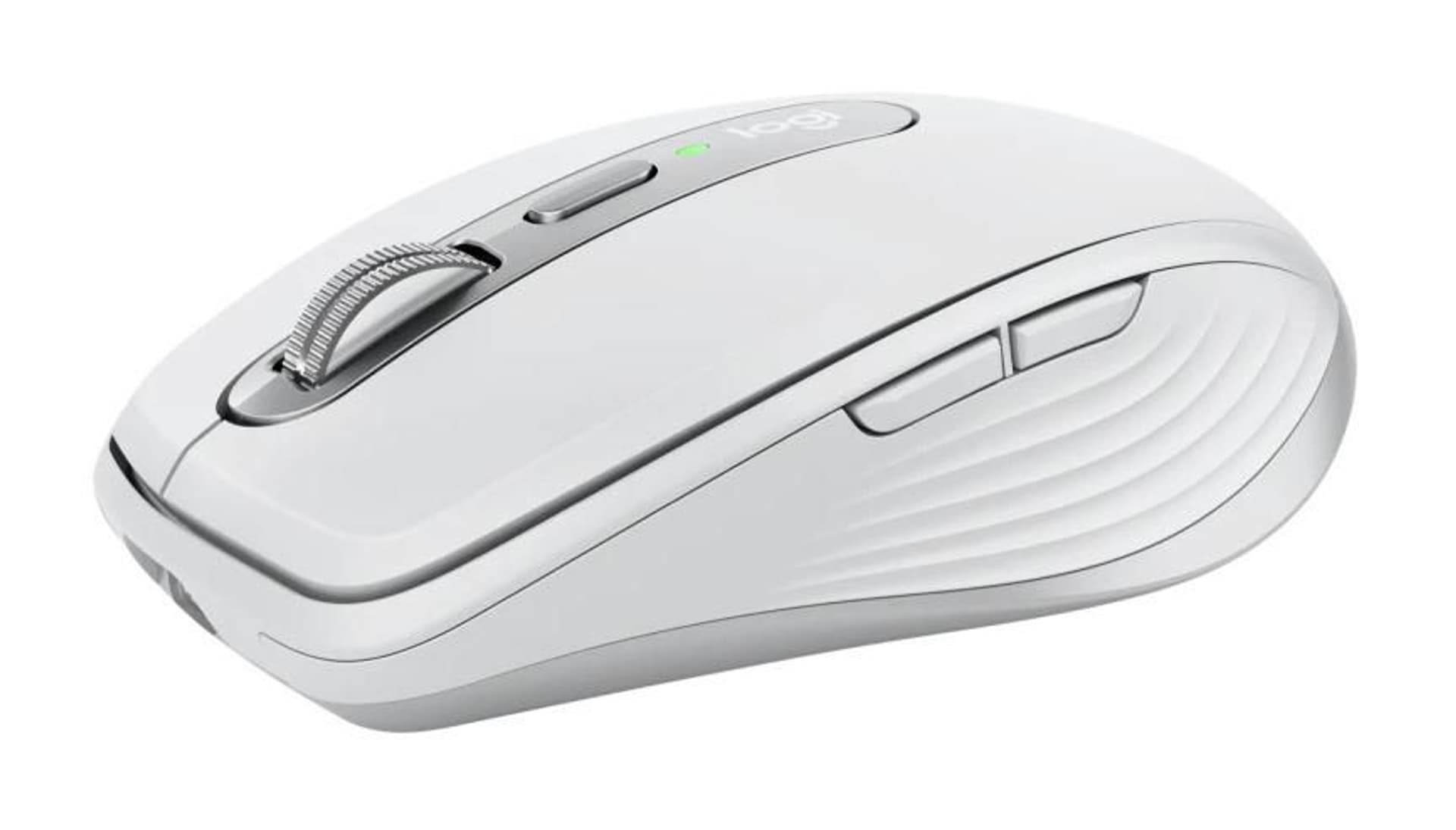 

Logitech MX Anywhere 3 for Mac mouse
