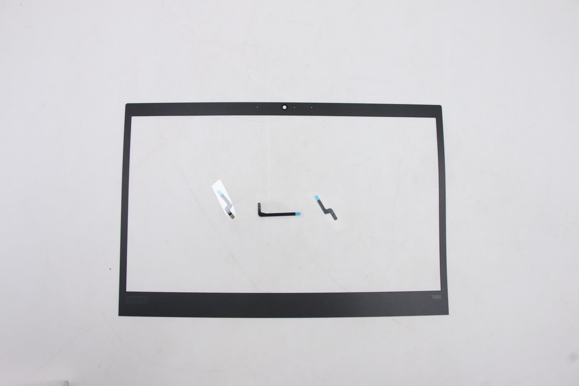 

Lenovo Drift AMD FRU RGB Bezel