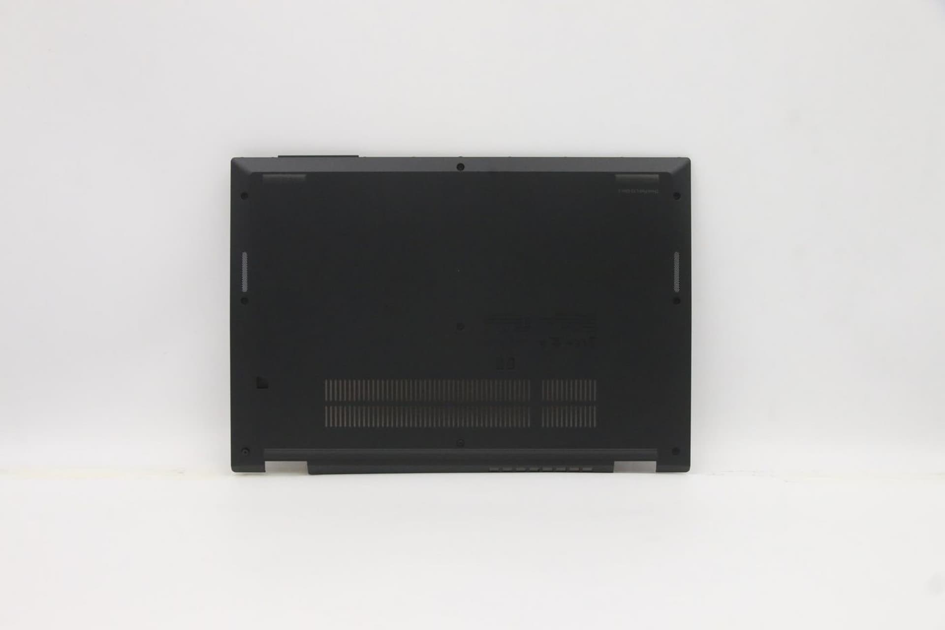 

Lenovo Ares 2.0 INTEL FRU LOWER