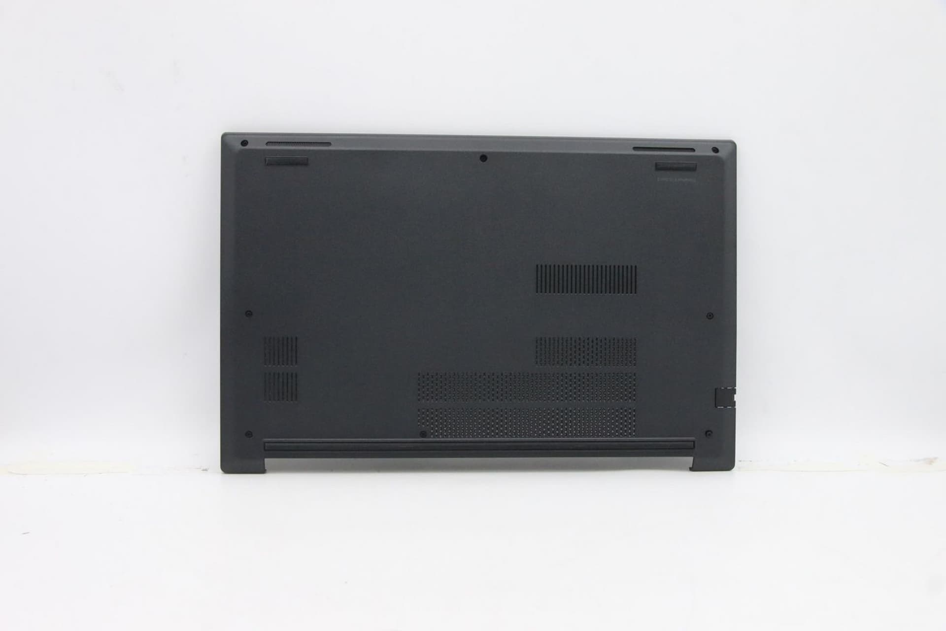 

Lenovo Mars1.0 INTEL FRU COVER Mars