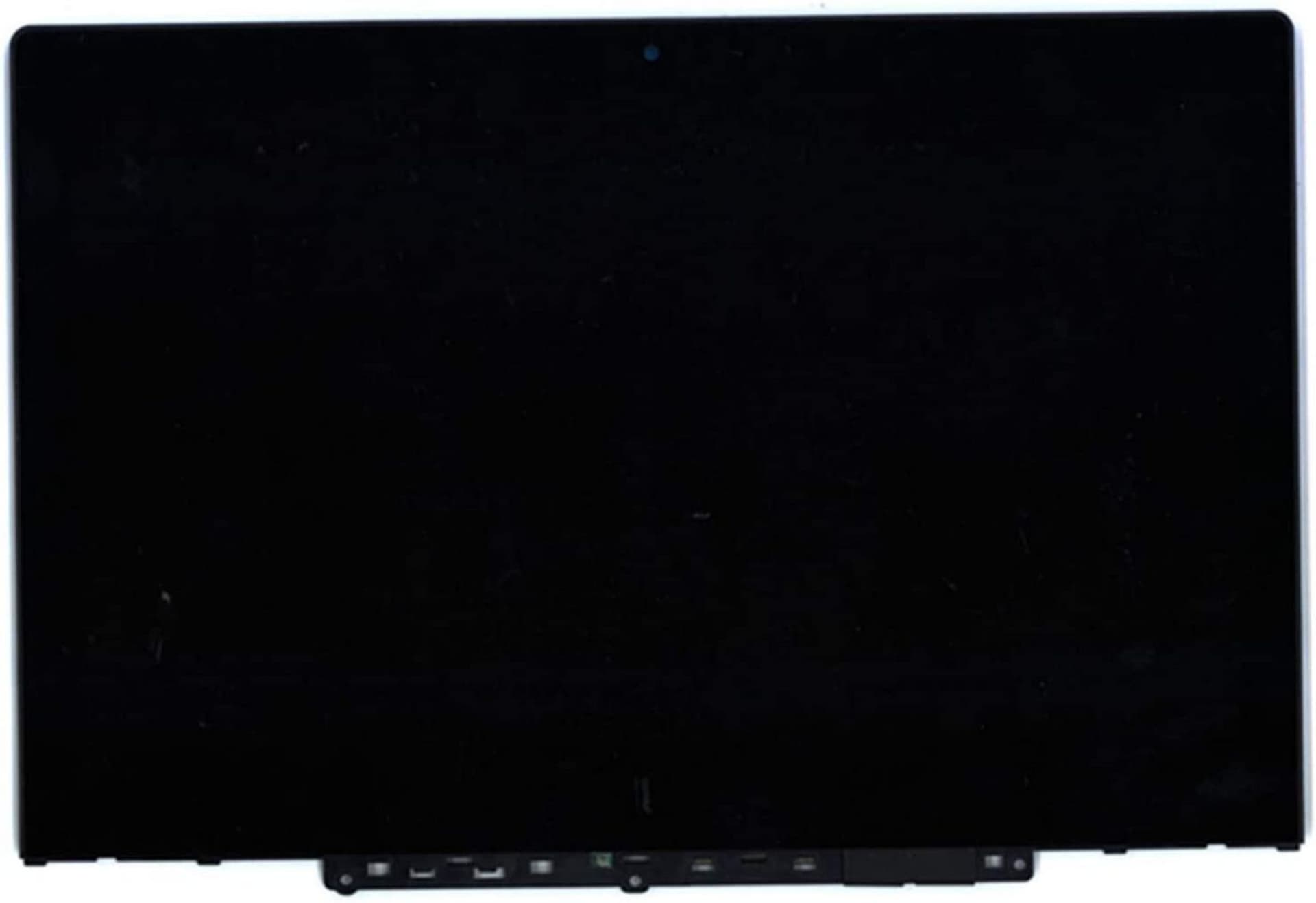 

Lenovo LCD Module