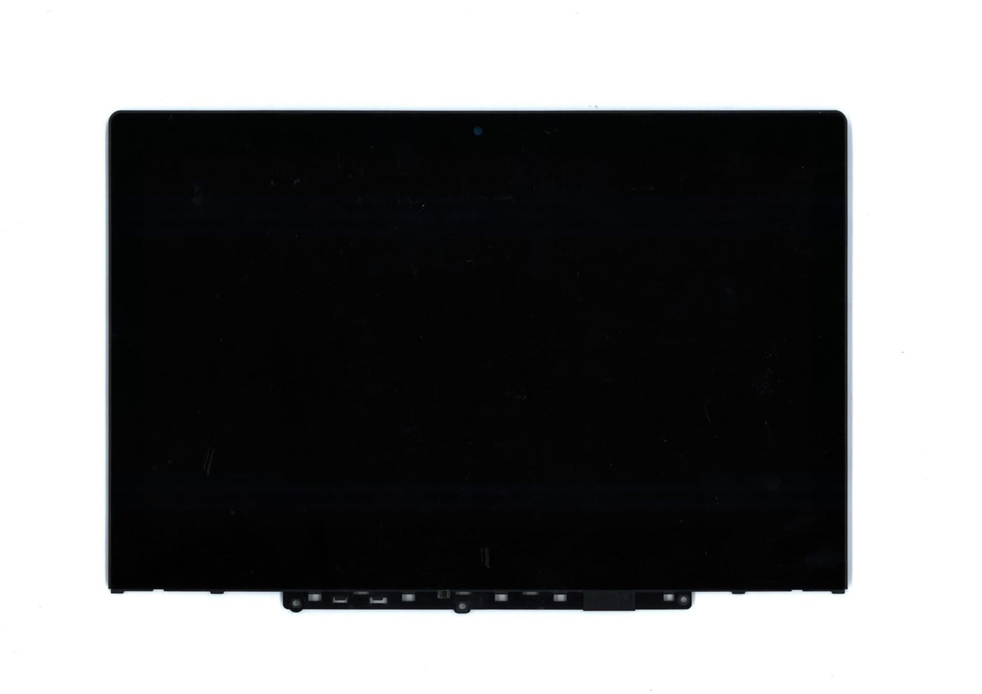

Lenovo LCD Module w/G-SEN/EMR