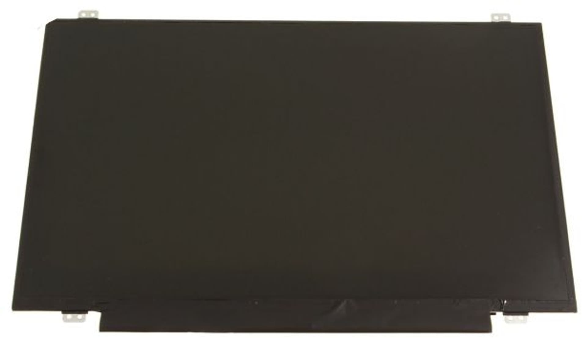 

Dell LCD, Non Touch Screen, HD,
