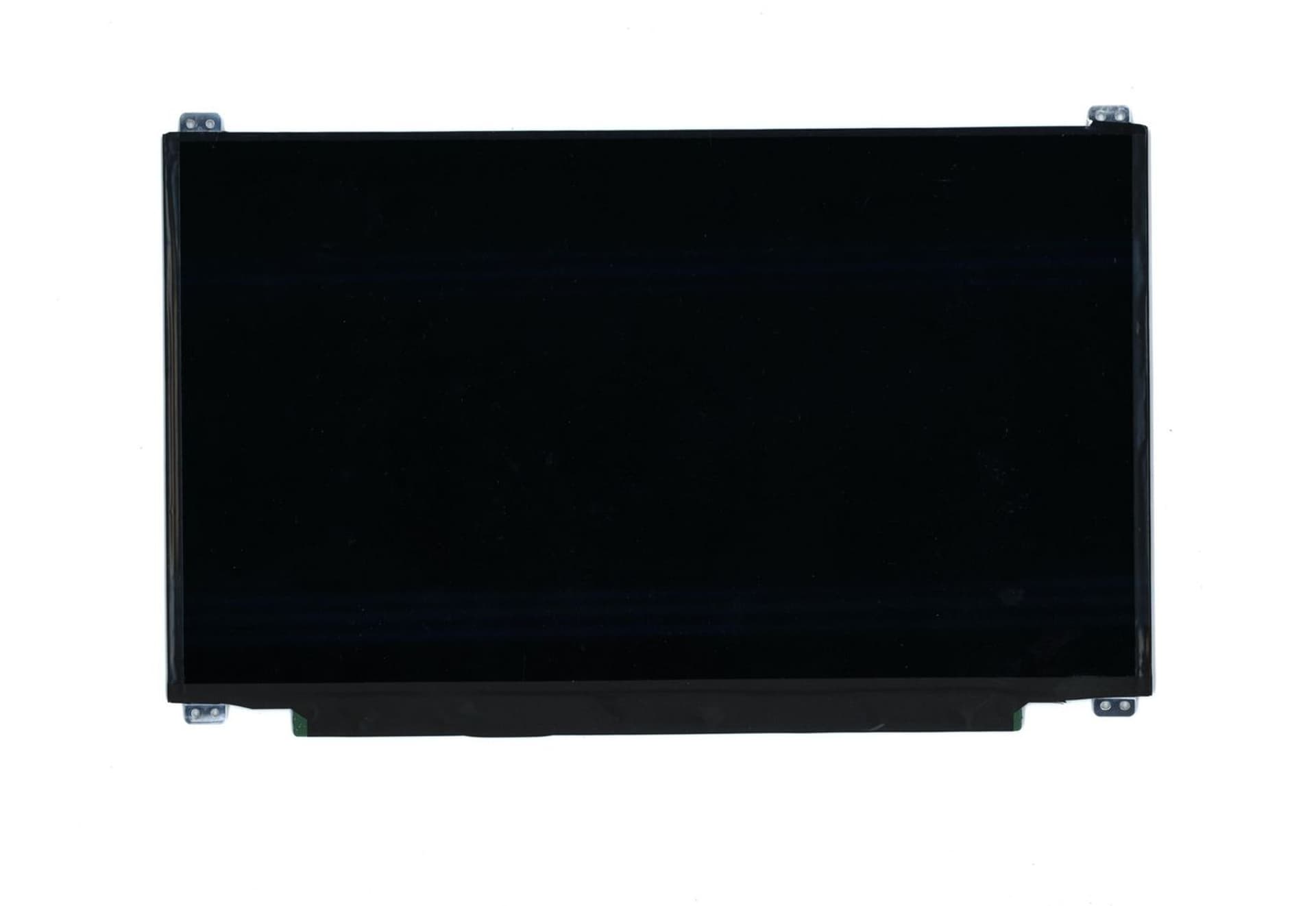 

Lenovo 13.3inFHDAG