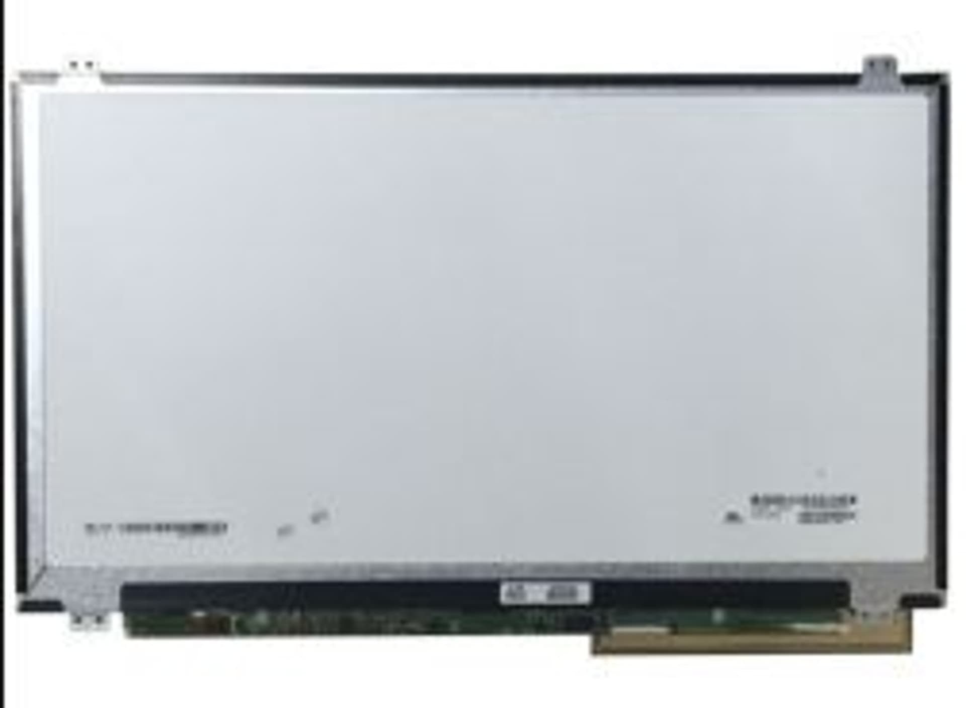 

Lenovo LCD Panel 14.1 Inch