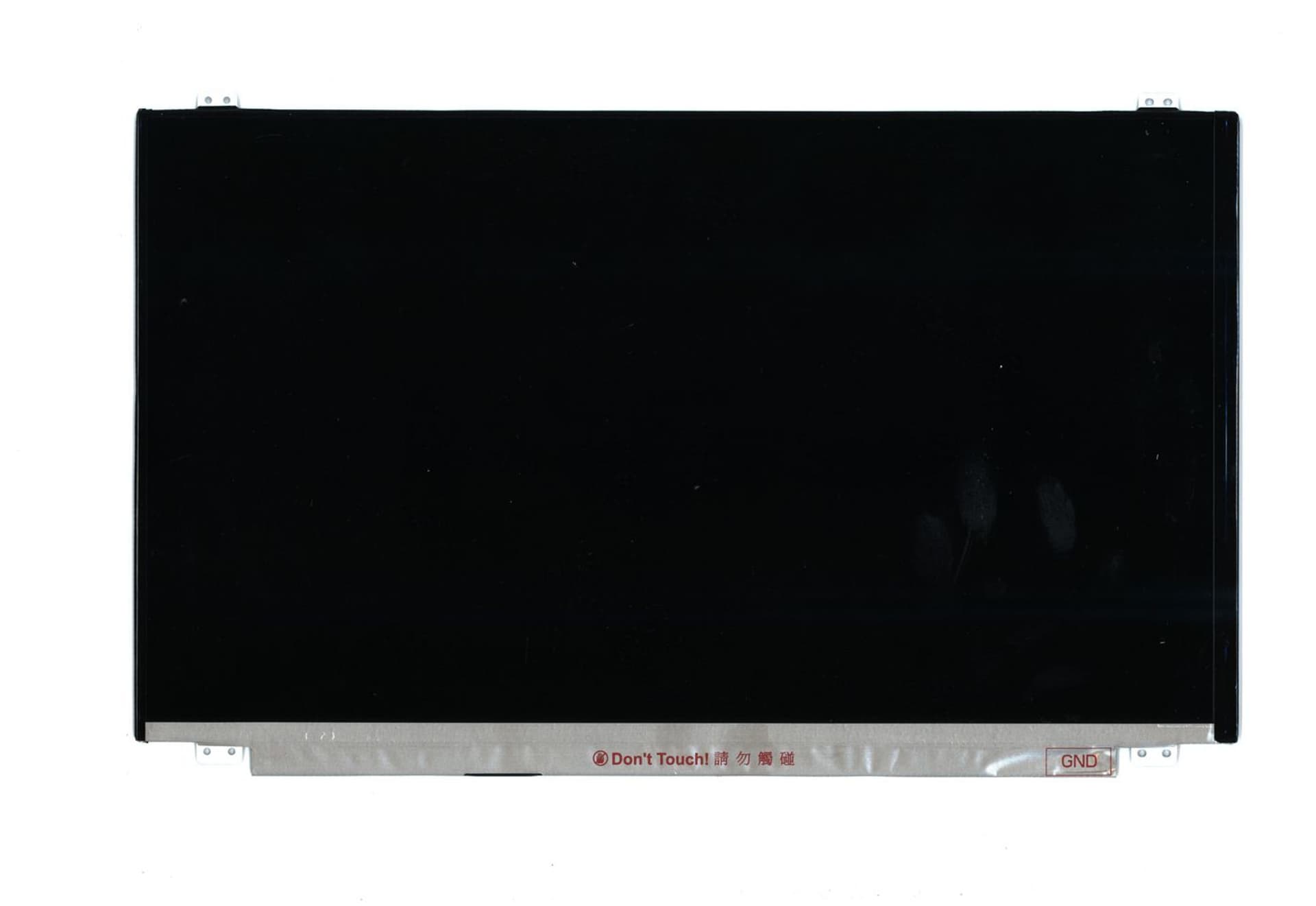 

Lenovo DISPLAY of AUO 15 6 FHD IP
