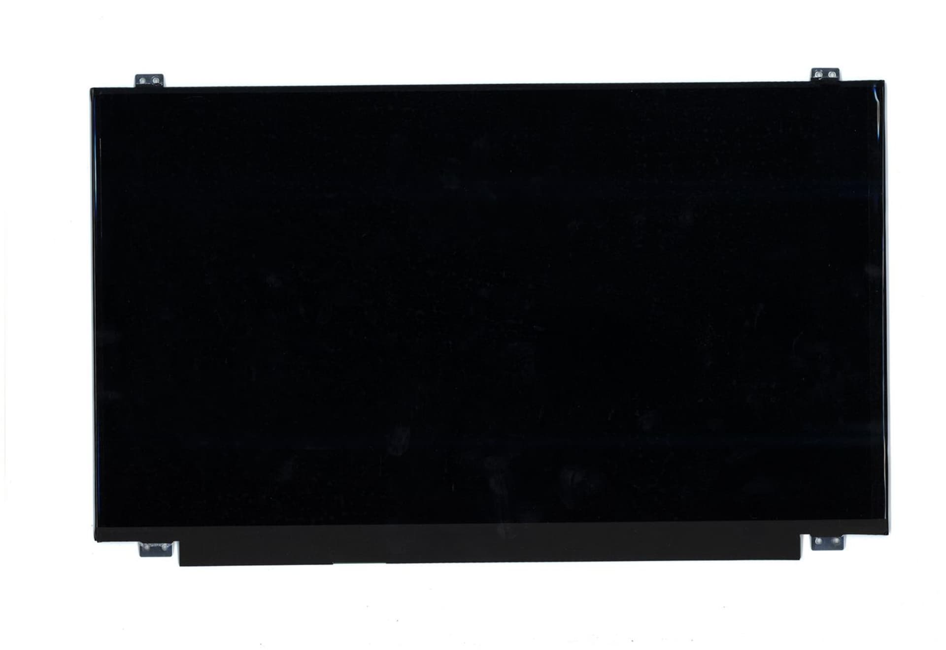 

Lenovo DISPLAY 15.6 FHD IPS NT 250 AG