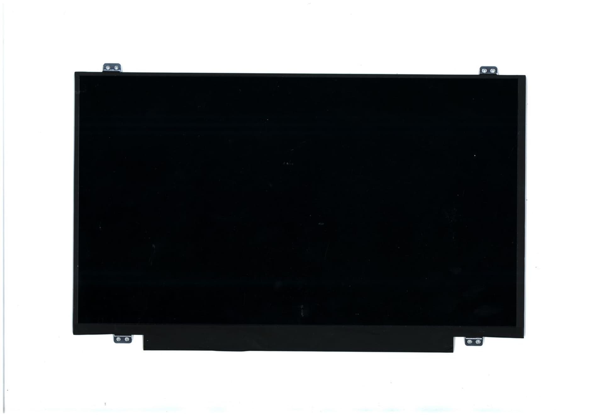 

Lenovo DISPLAY IVO 14 0 FHD IPS AG On