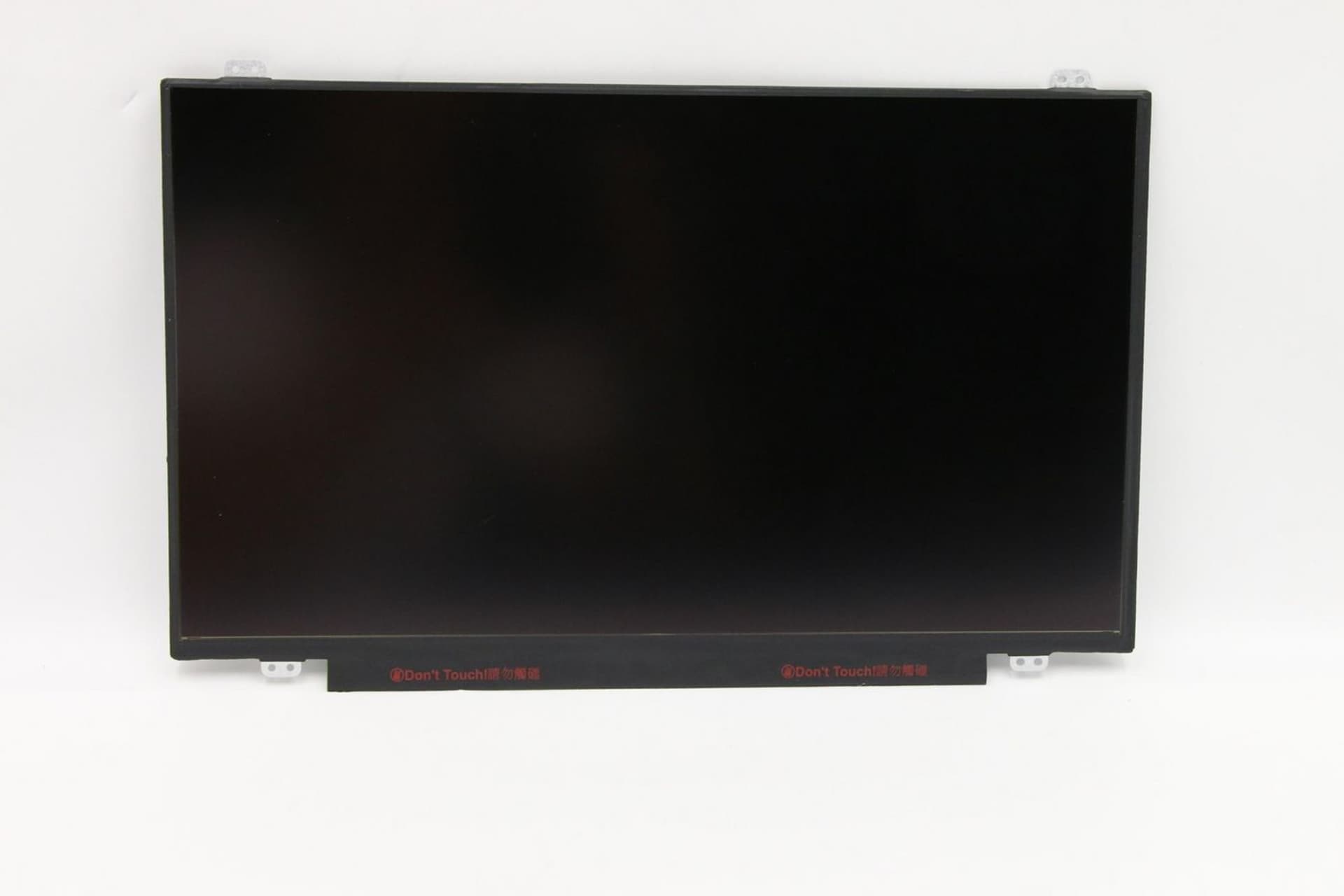 

Lenovo Display 14 IPS AG