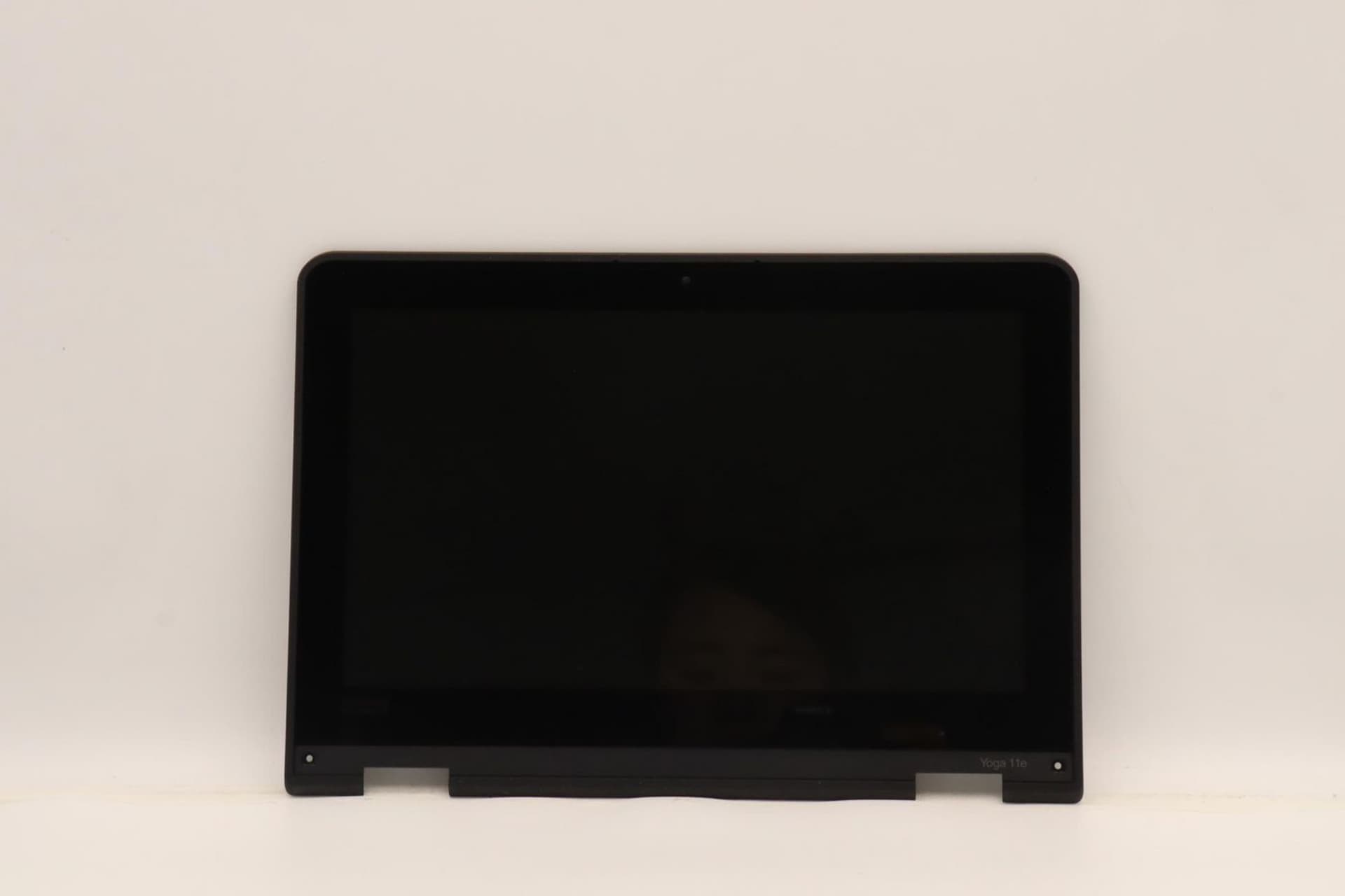 

Lenovo TOUCH LCD 11 6 HD WOK BOND LAI