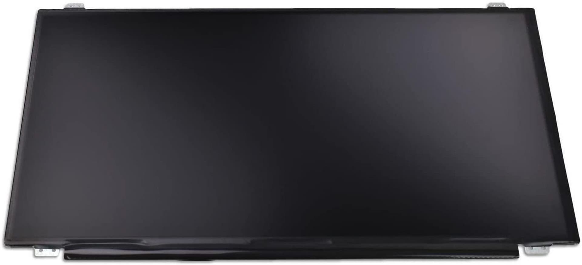 

Lenovo Display 15.6 Inch
