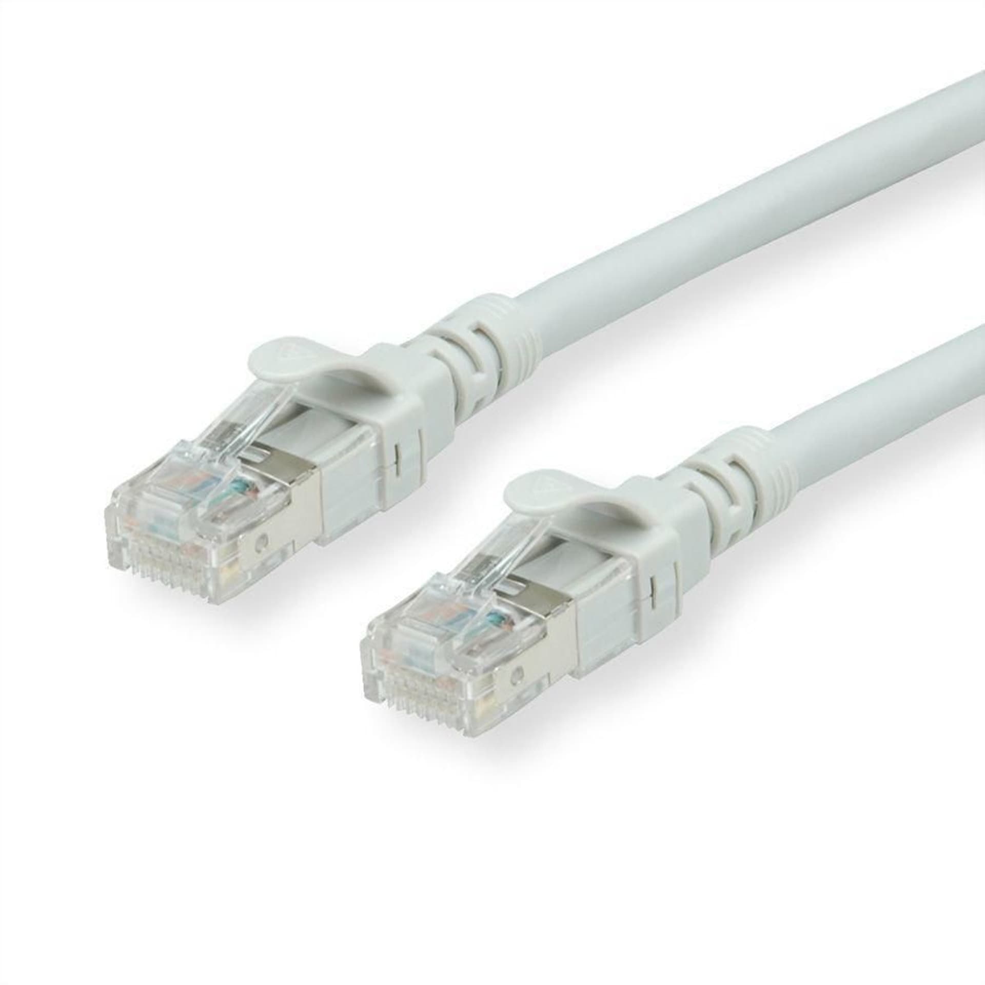 

Roline Networking Cable Grey 3 M