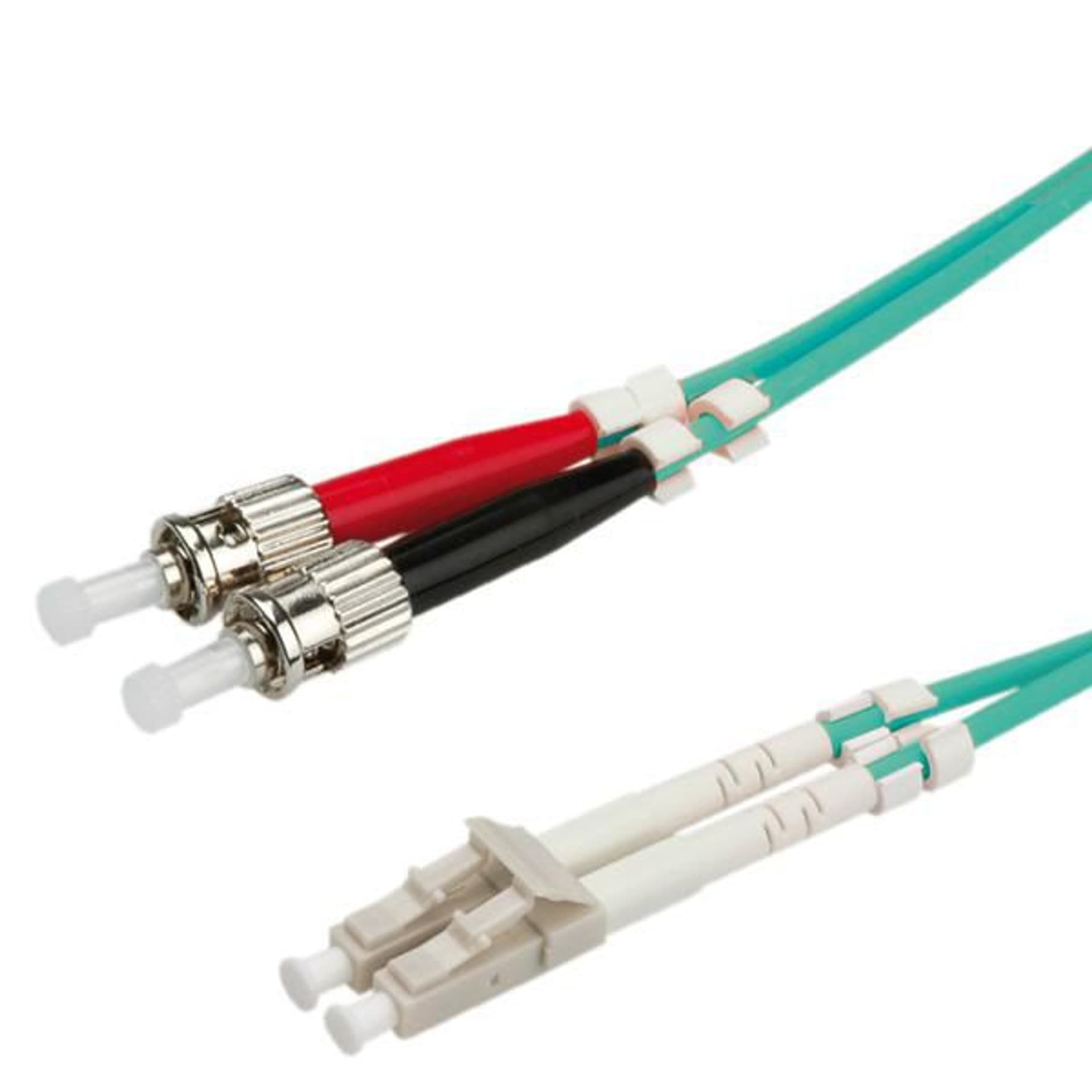 

Roline Fibre Optic Jumper Cable,