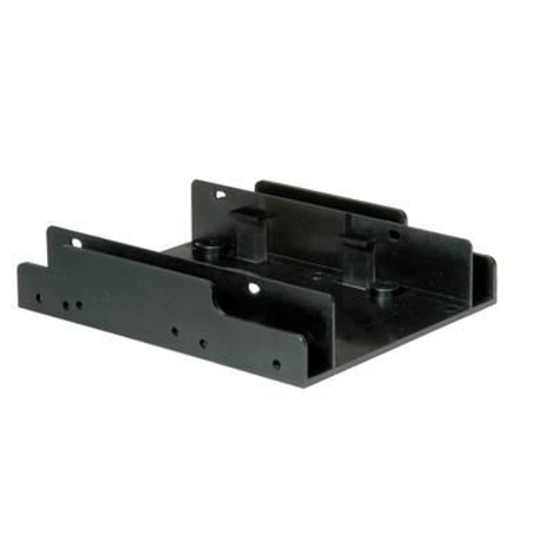 

Roline Hdd Mounting Adapter Type 3.5