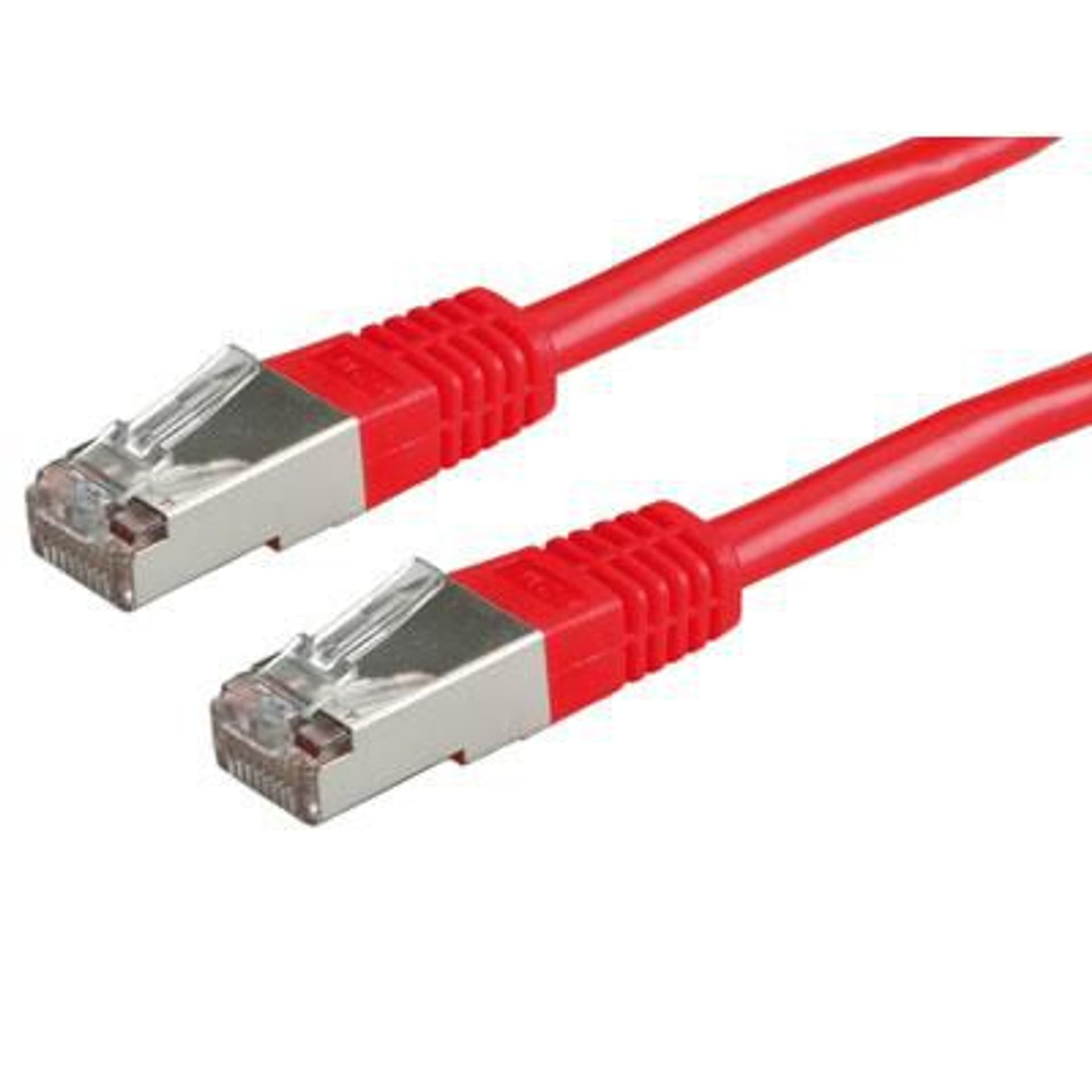 

Value S/Ftp (Pimf) Patch Cord, Pimf) patch cor