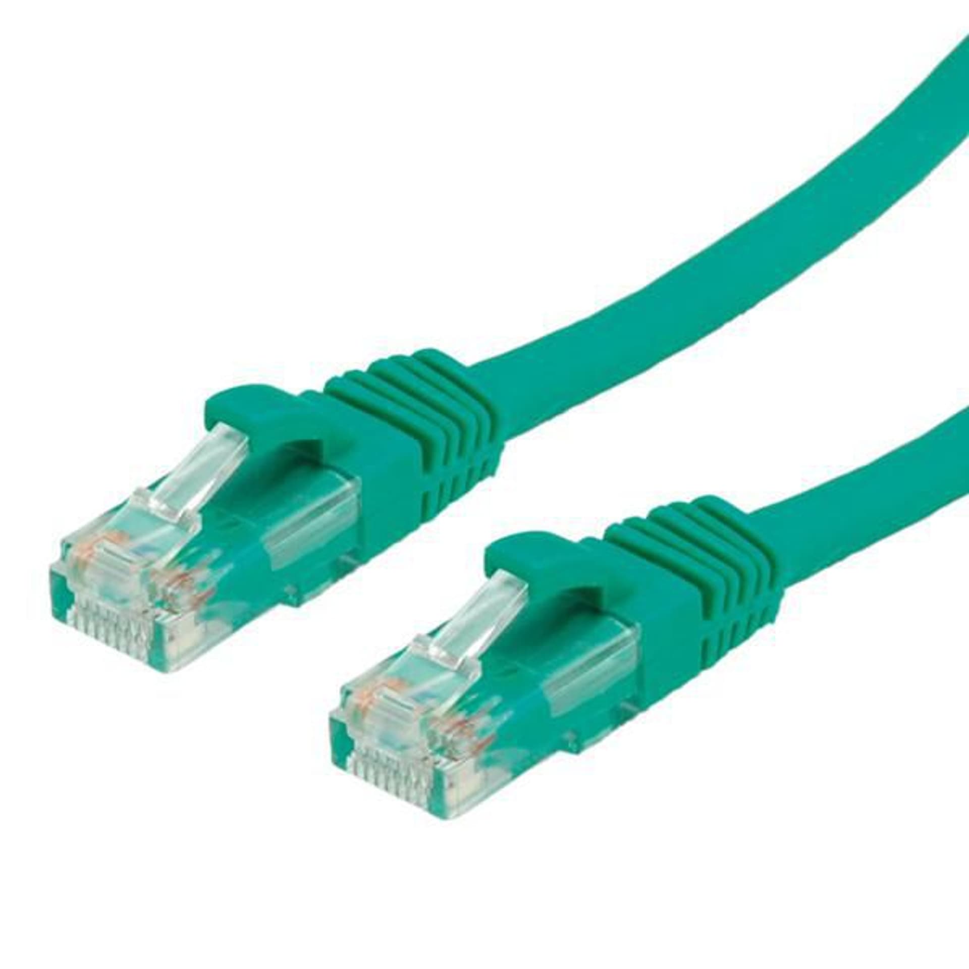 

Value 1M Utp Cat.6A Networking