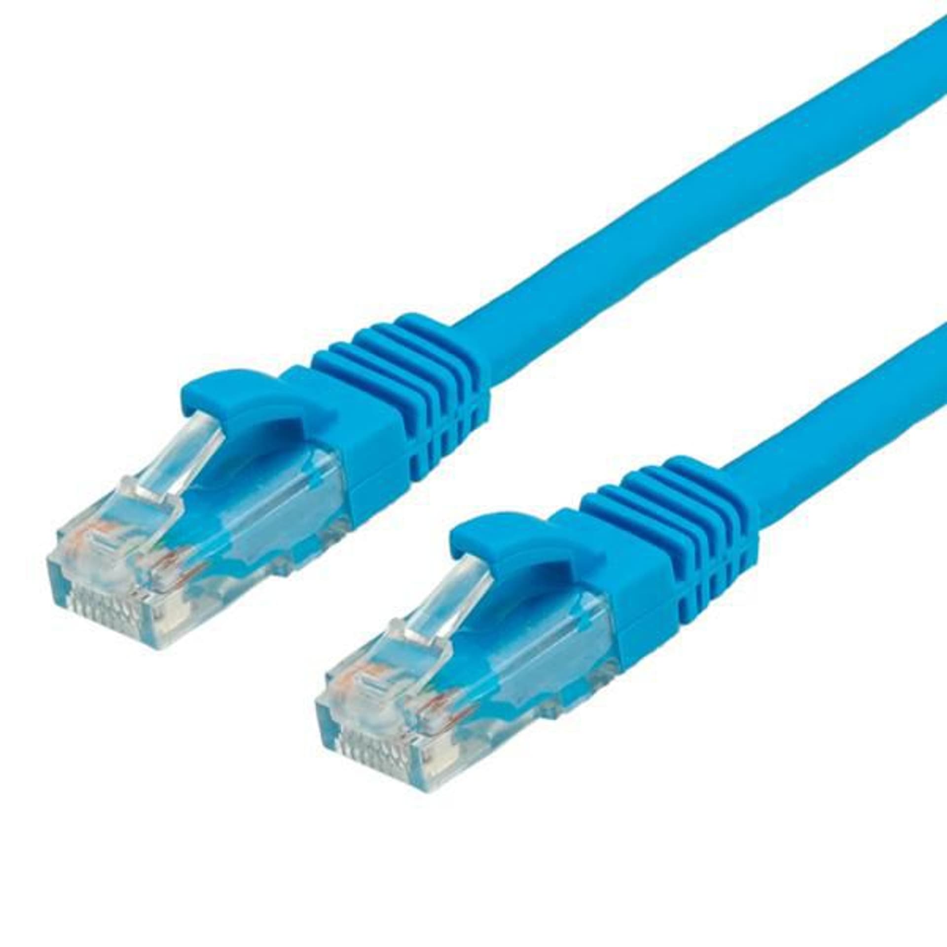 

Value 2M Utp Cat.6A Networking