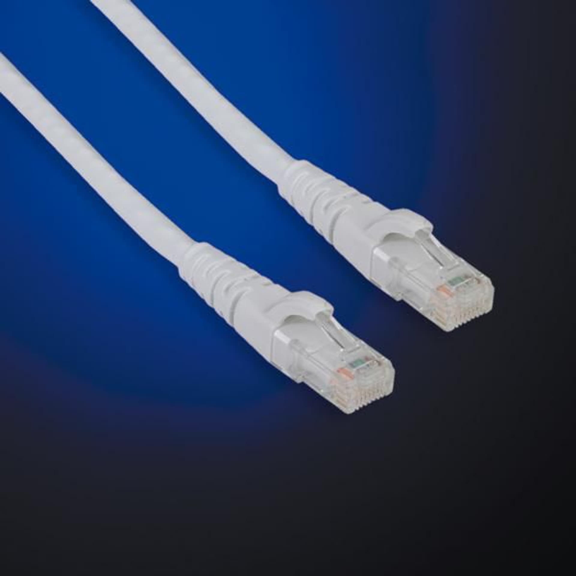 

Value Utp Cable Cat.6,