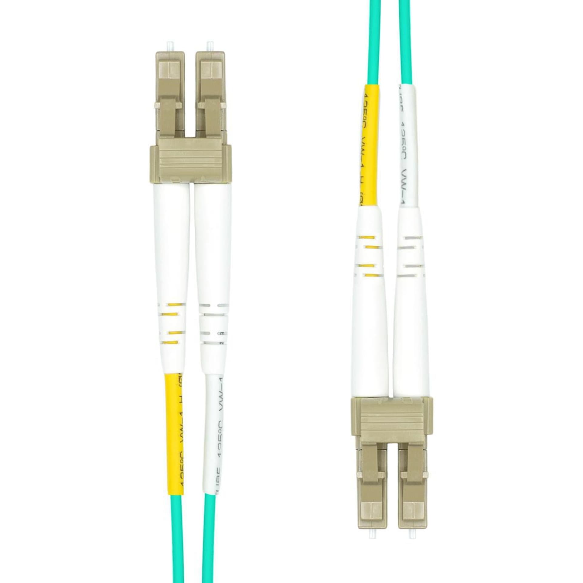 

ProXtend "LC-LC UPC OM3 Duplex MM