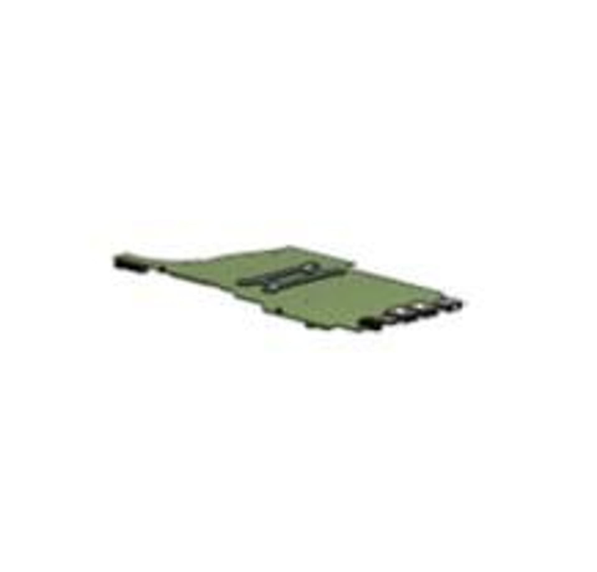 

HP SPS-MBD Tywin CFL-Q470 SFF20 W