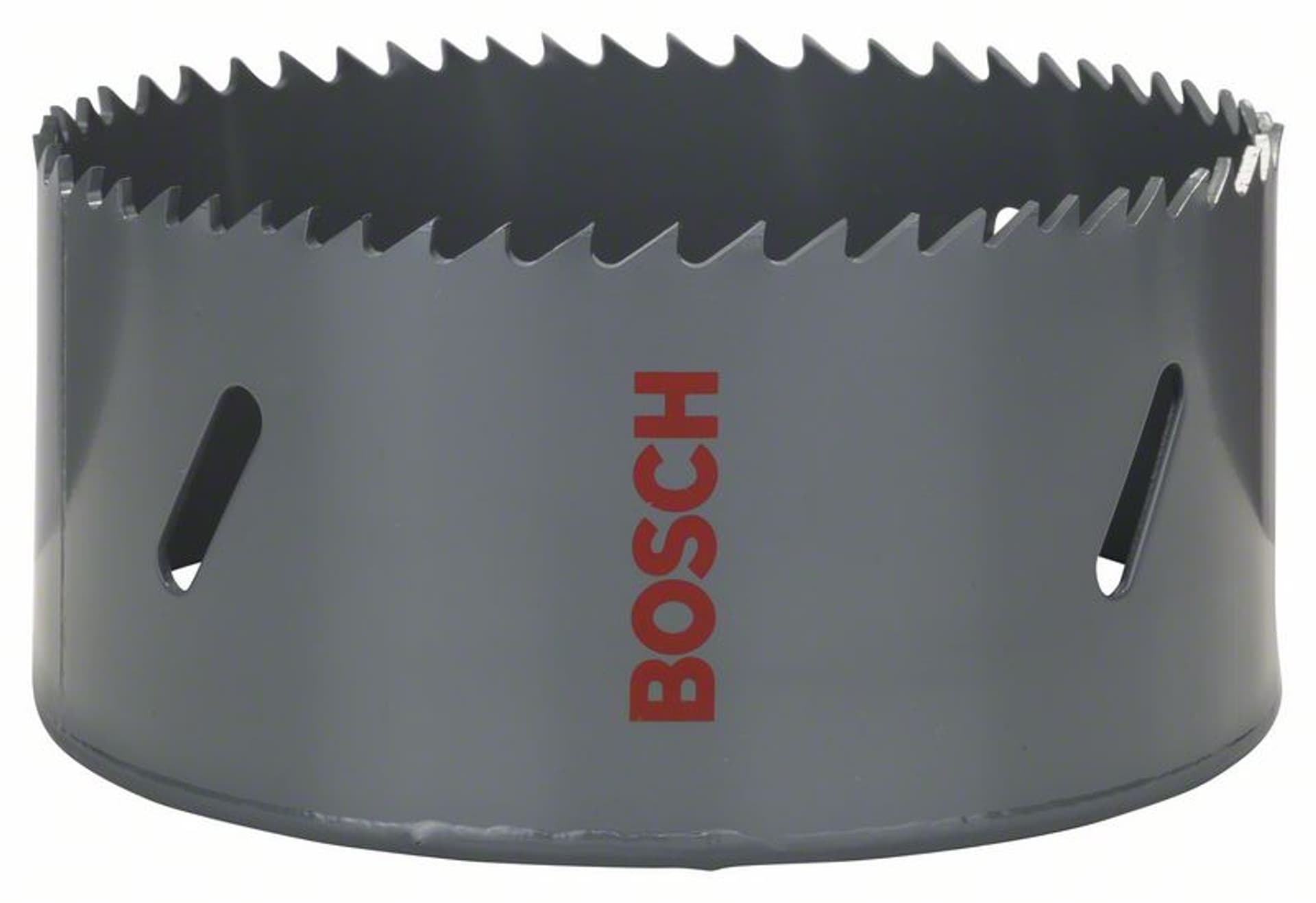

PIŁA OTWORNICA BIMETAL 105MM