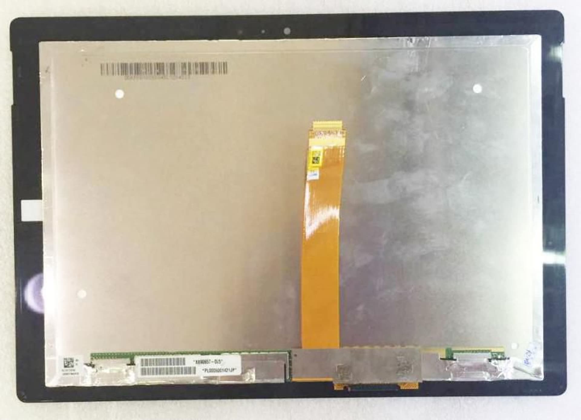 

CoreParts Surface 3 Display Assembly