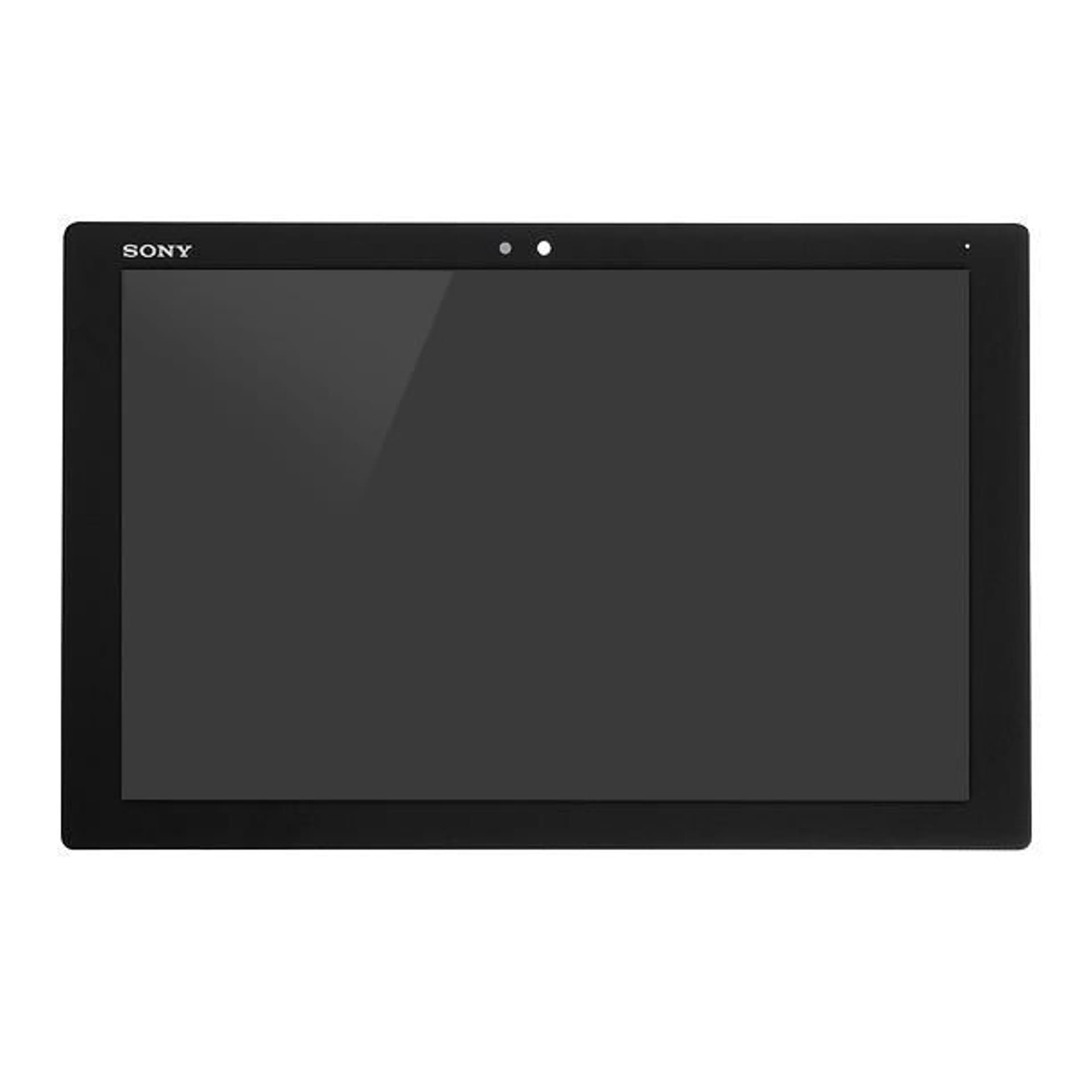 

CoreParts Sony Xperia Z4 Tablet LCD