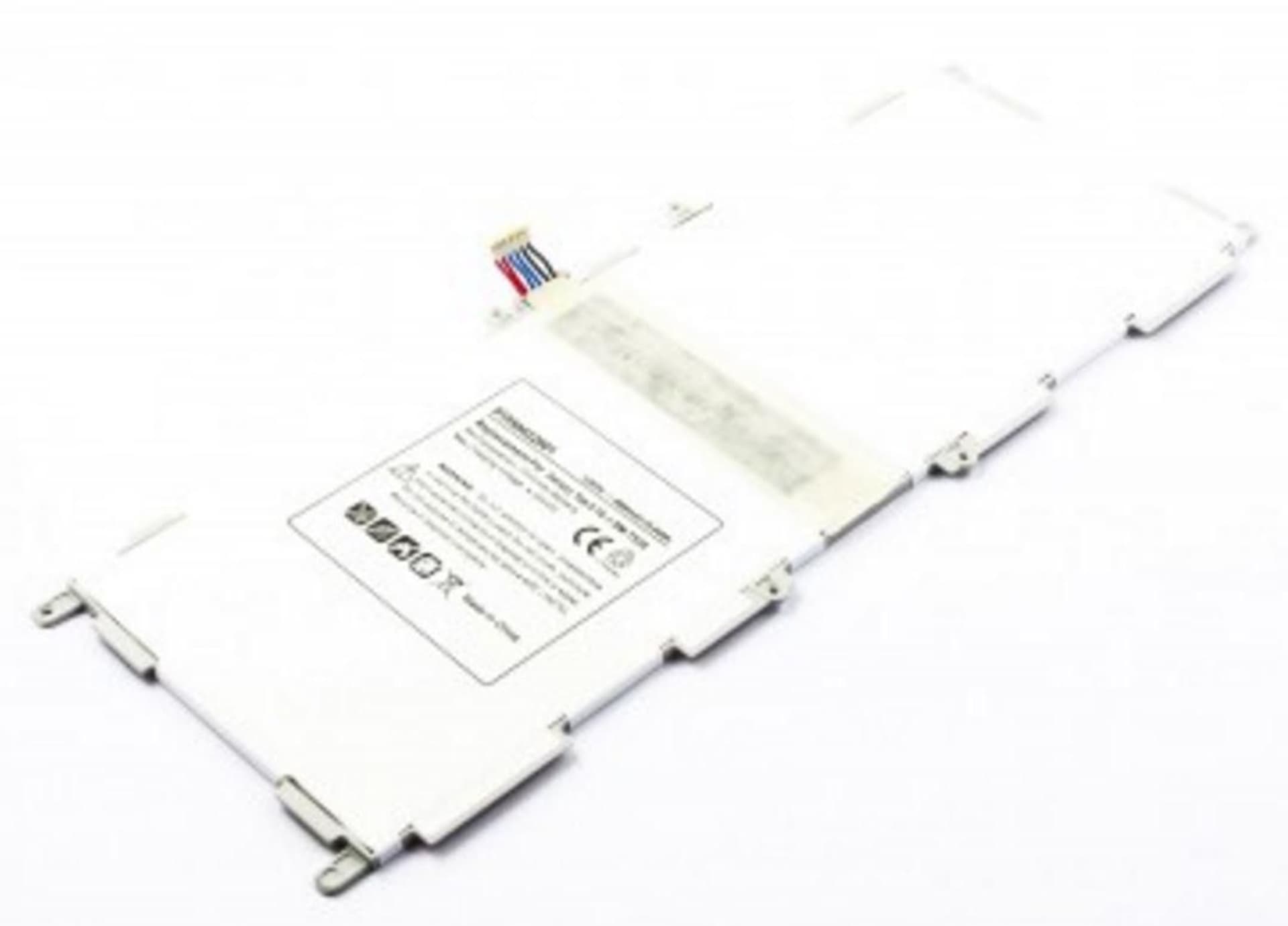 

CoreParts Battery for Samsung Mobile